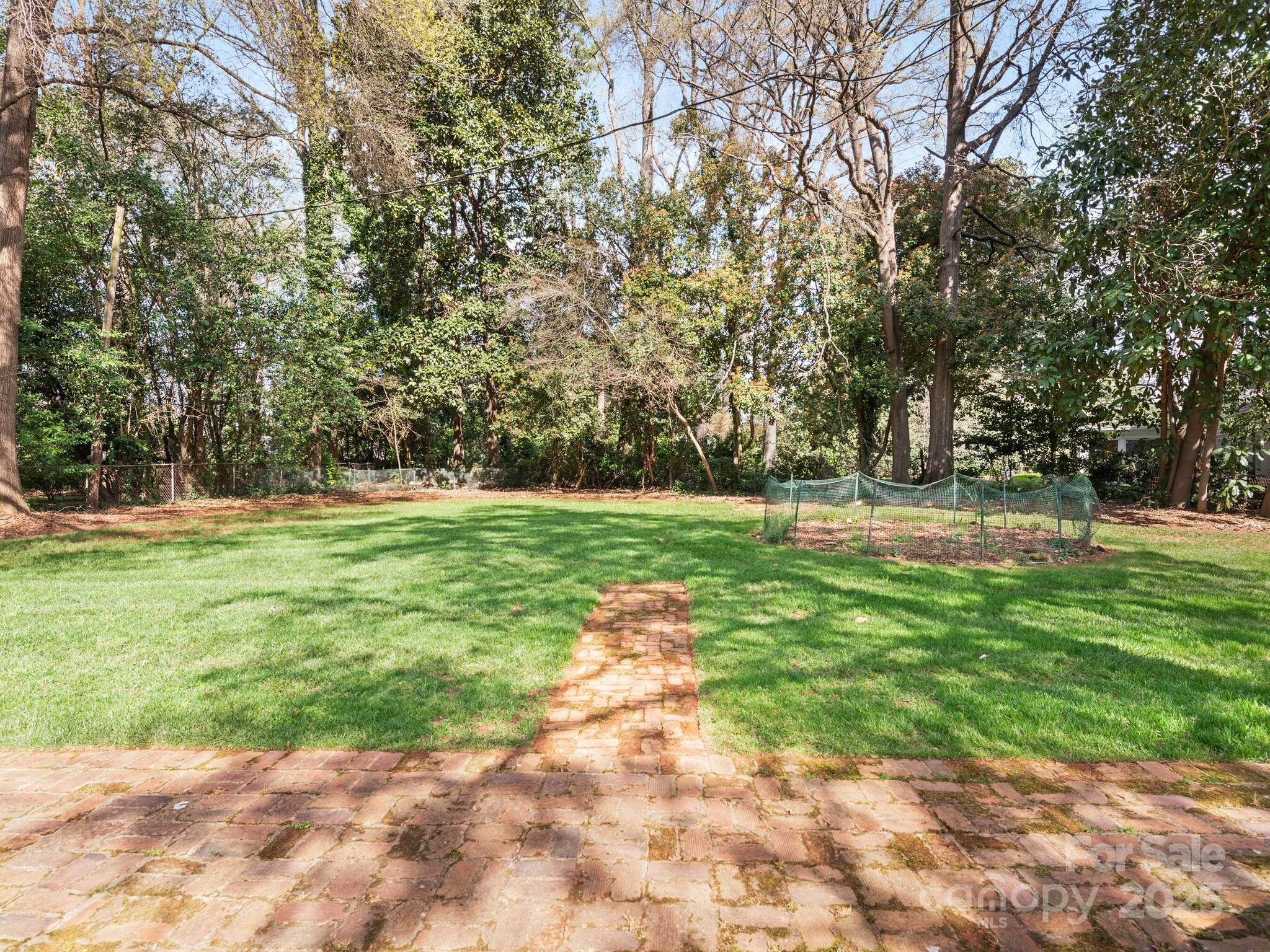 1950 Overhill Road