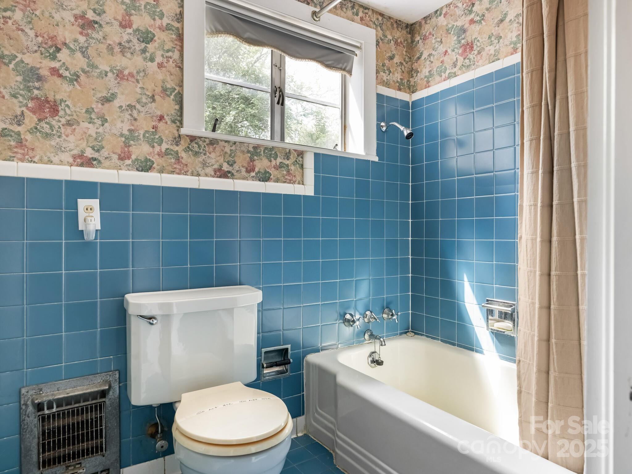 1950 Overhill Road