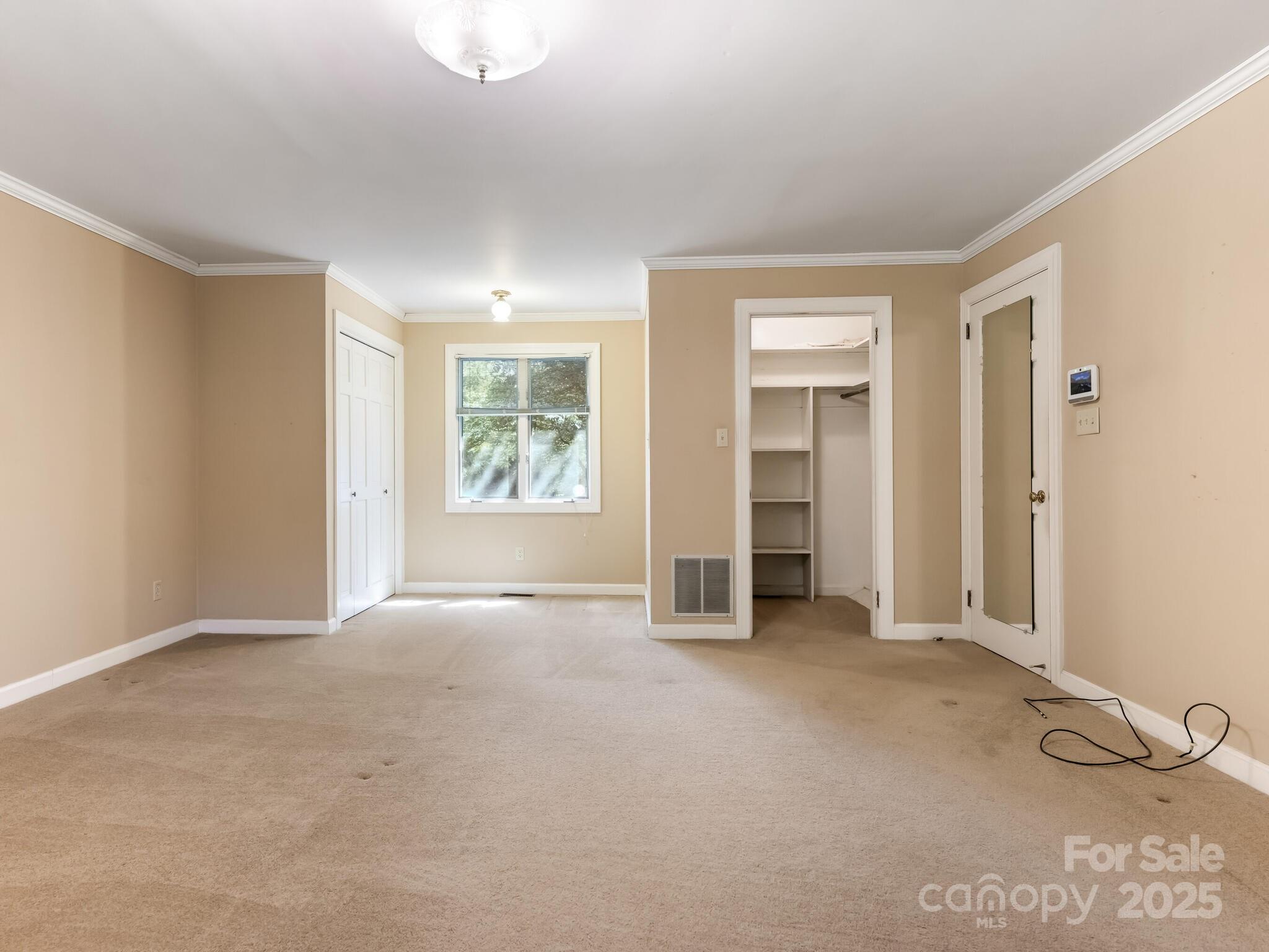 1950 Overhill Road