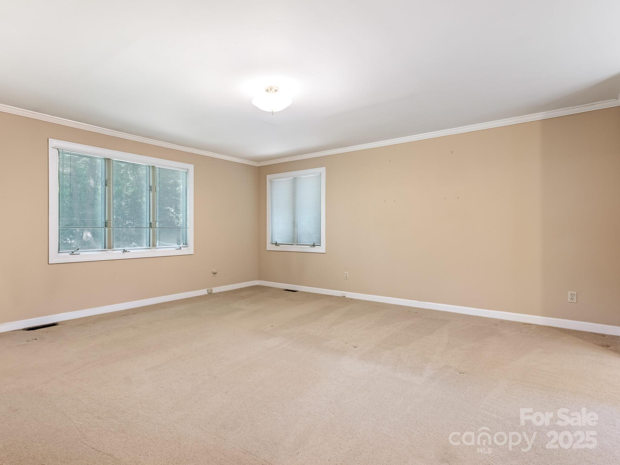 1950 Overhill Road