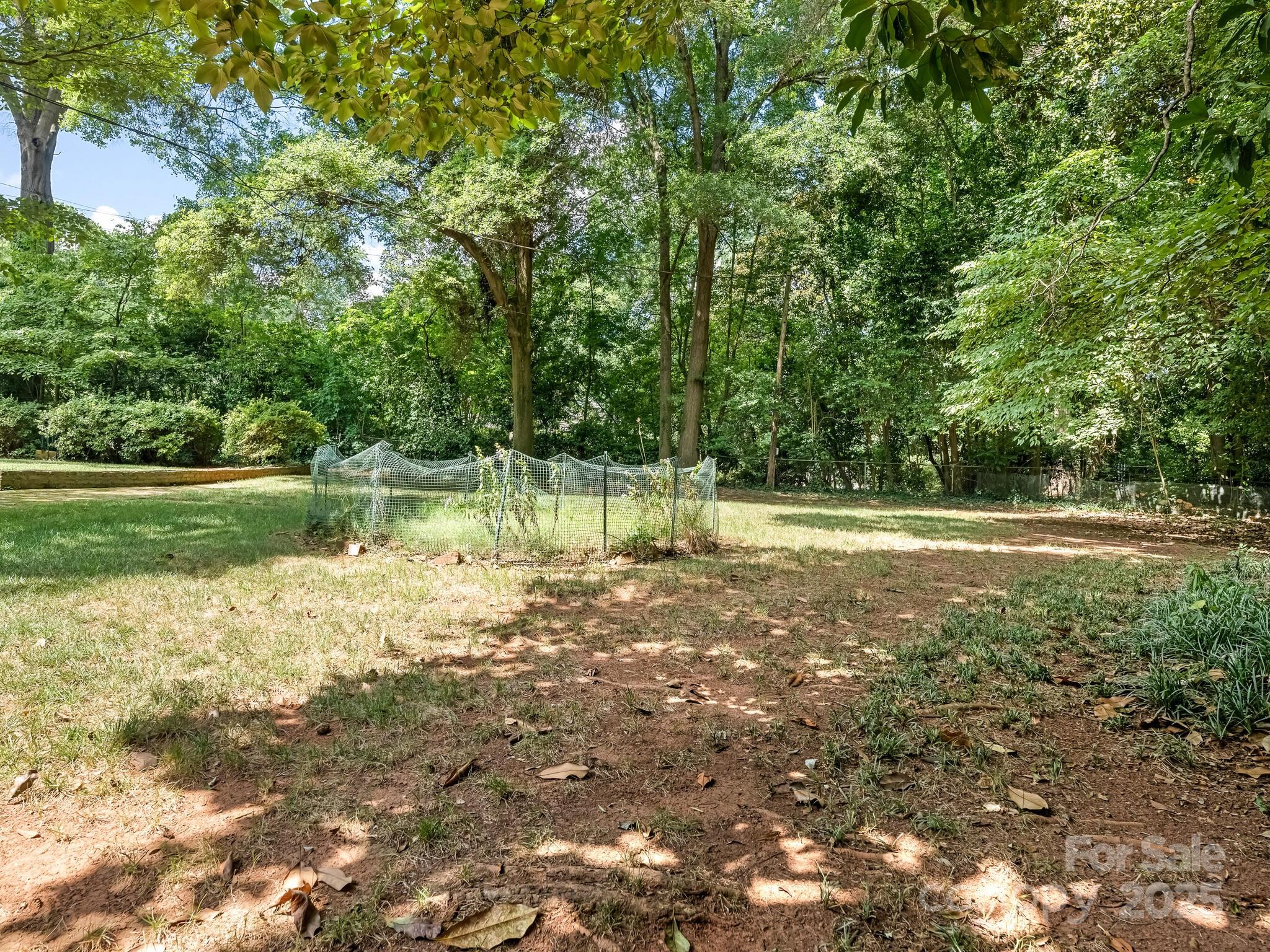 1950 Overhill Road