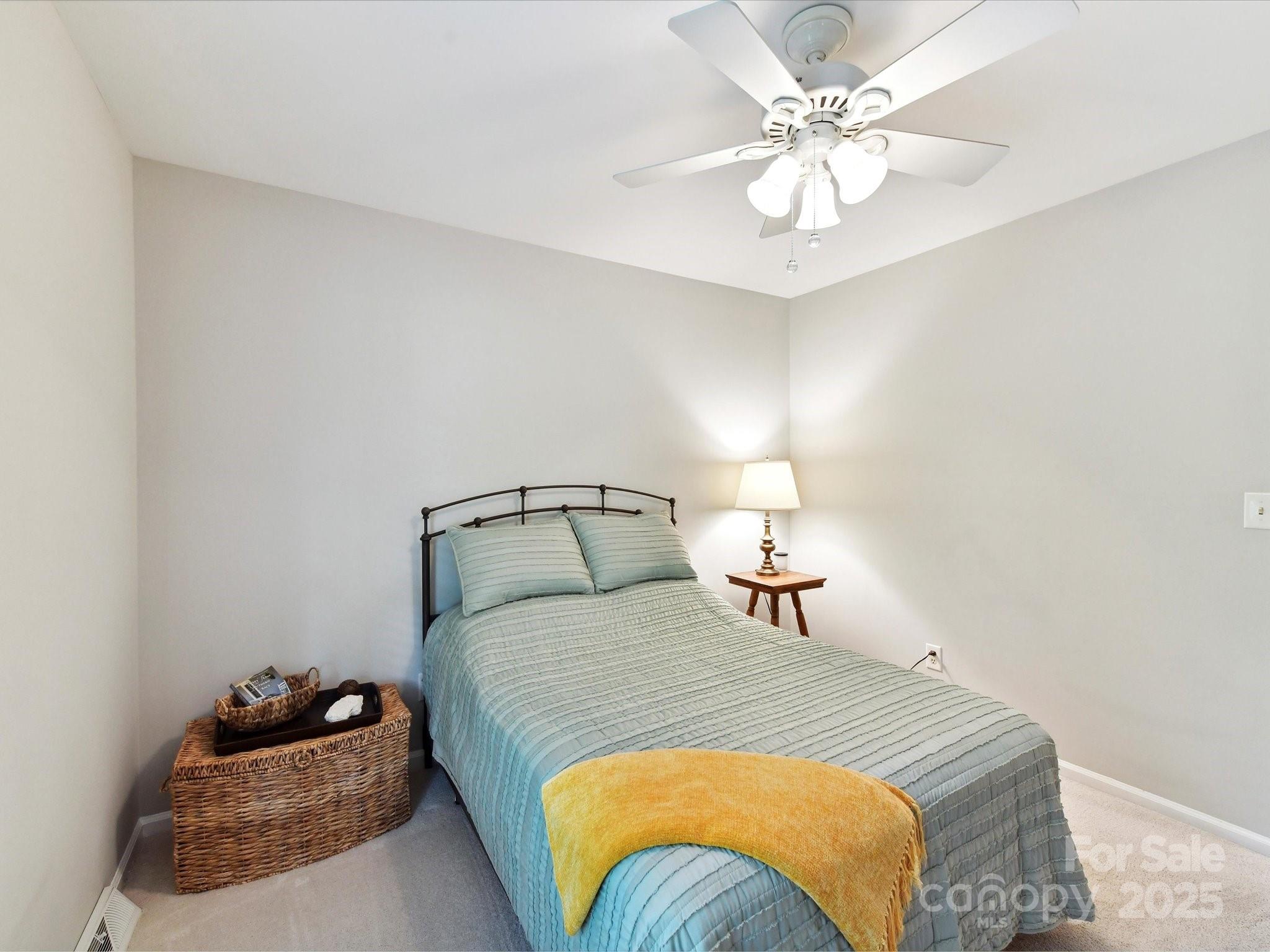 13617 Lake Bluff Drive