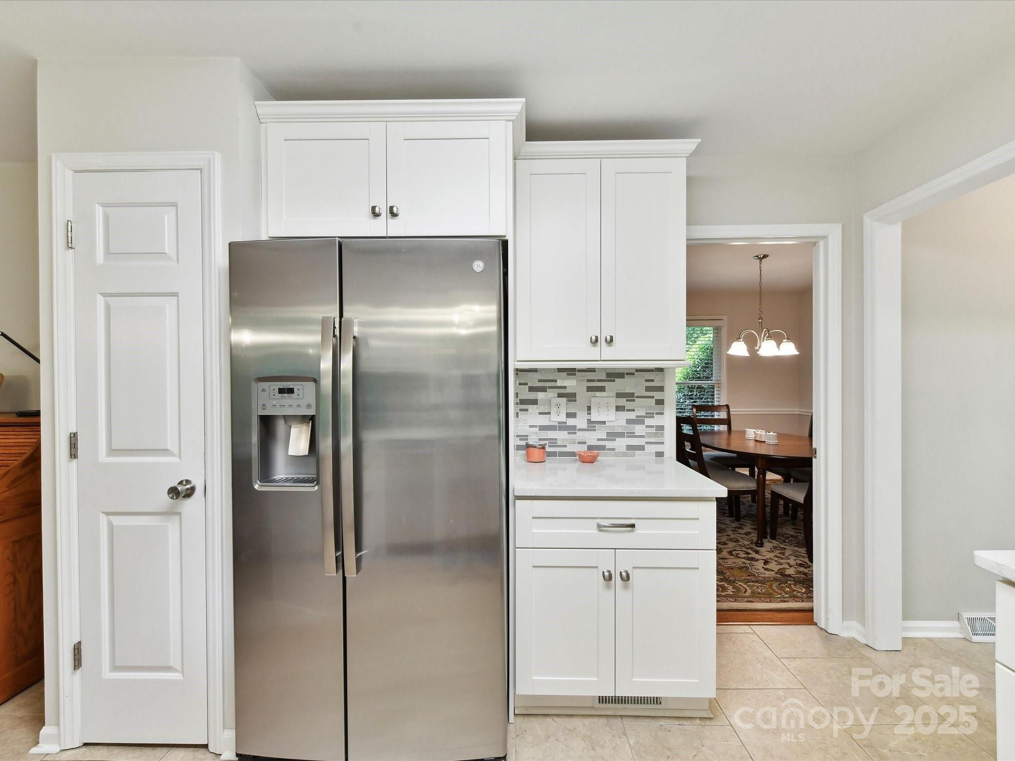 13617 Lake Bluff Drive