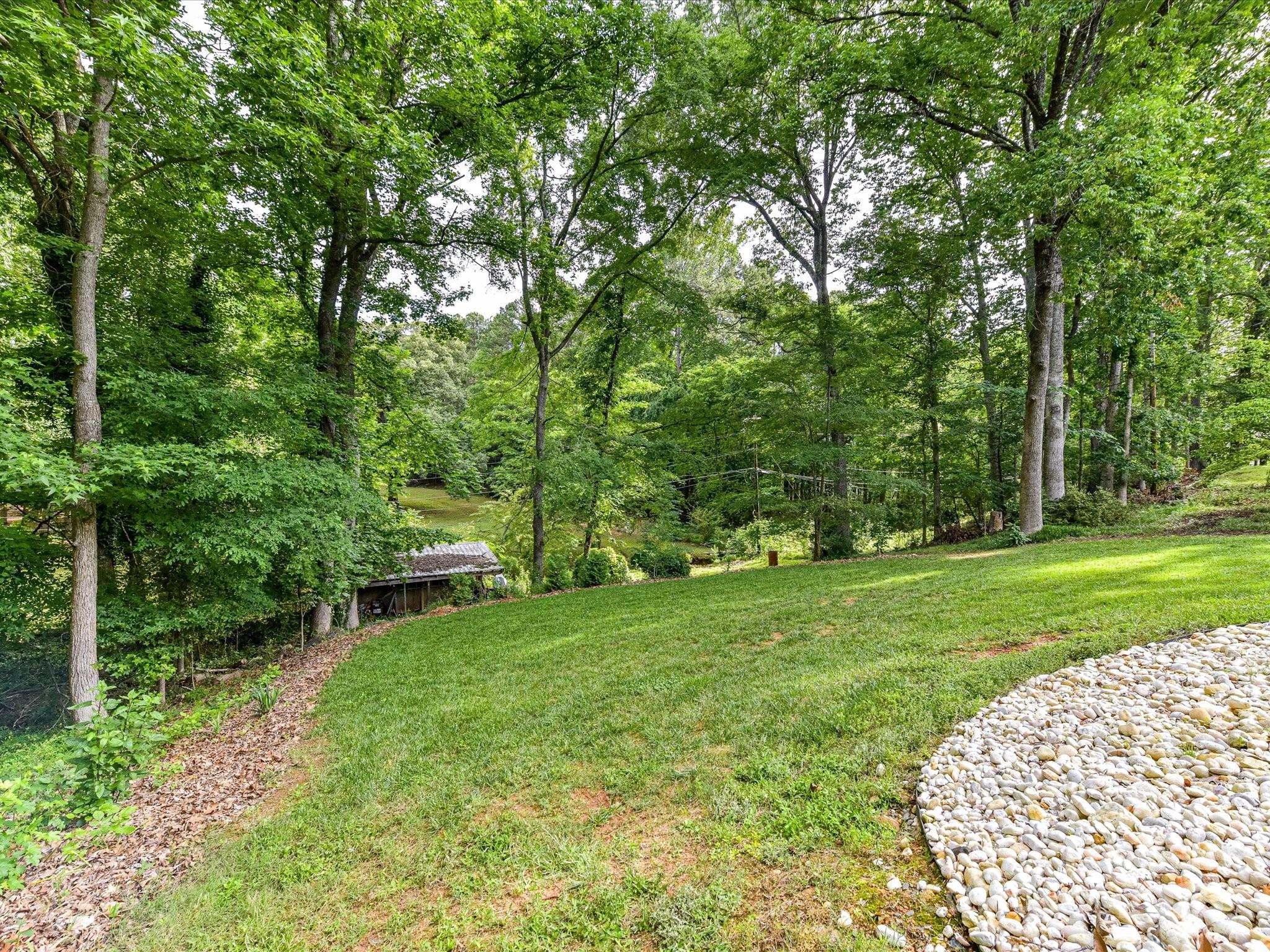 13617 Lake Bluff Drive