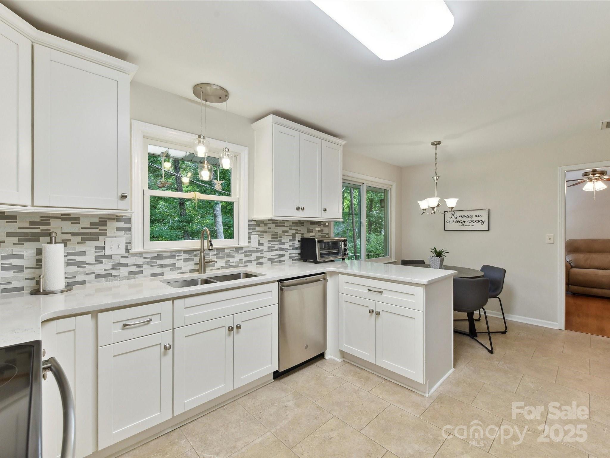 13617 Lake Bluff Drive