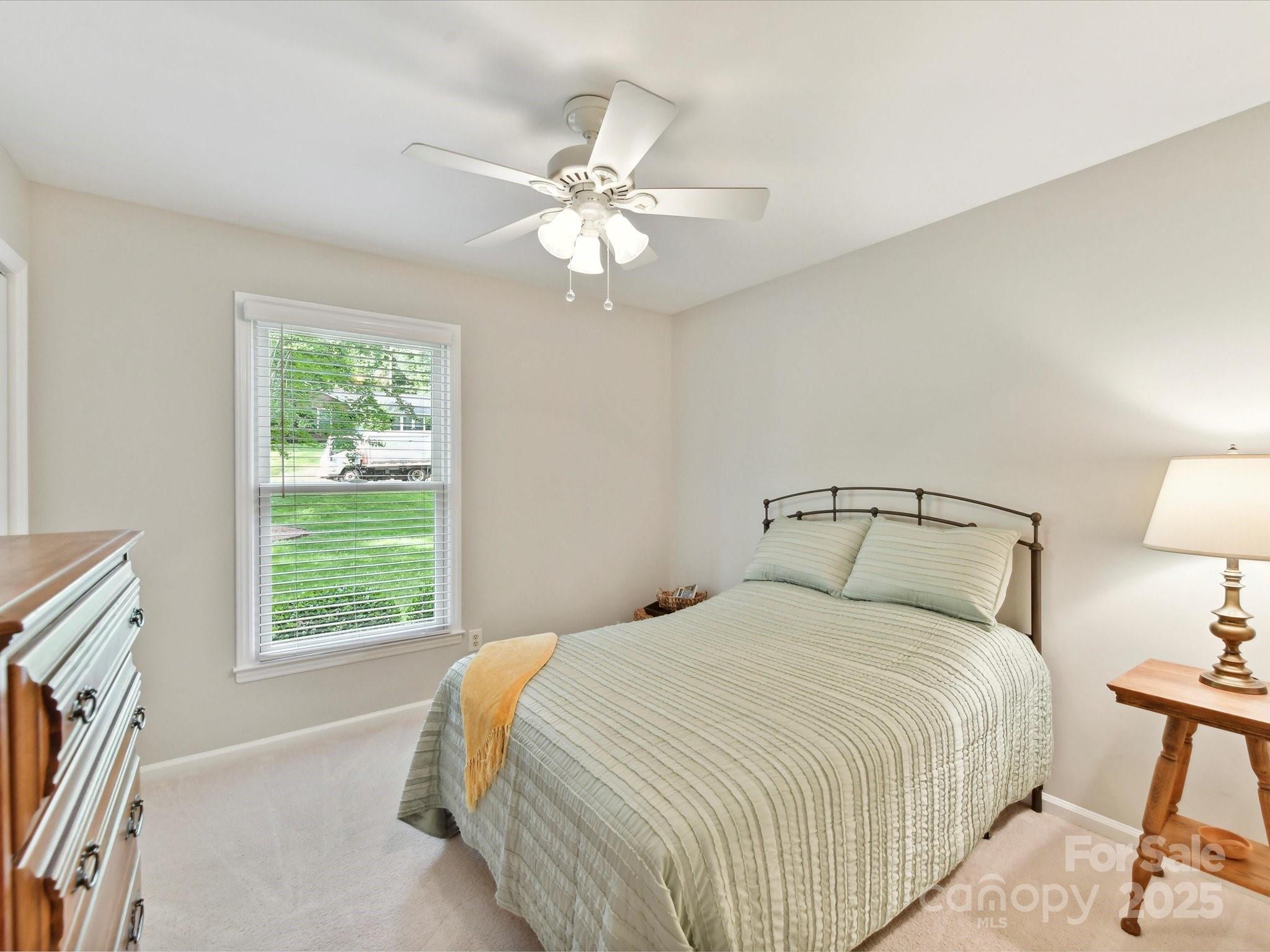 13617 Lake Bluff Drive