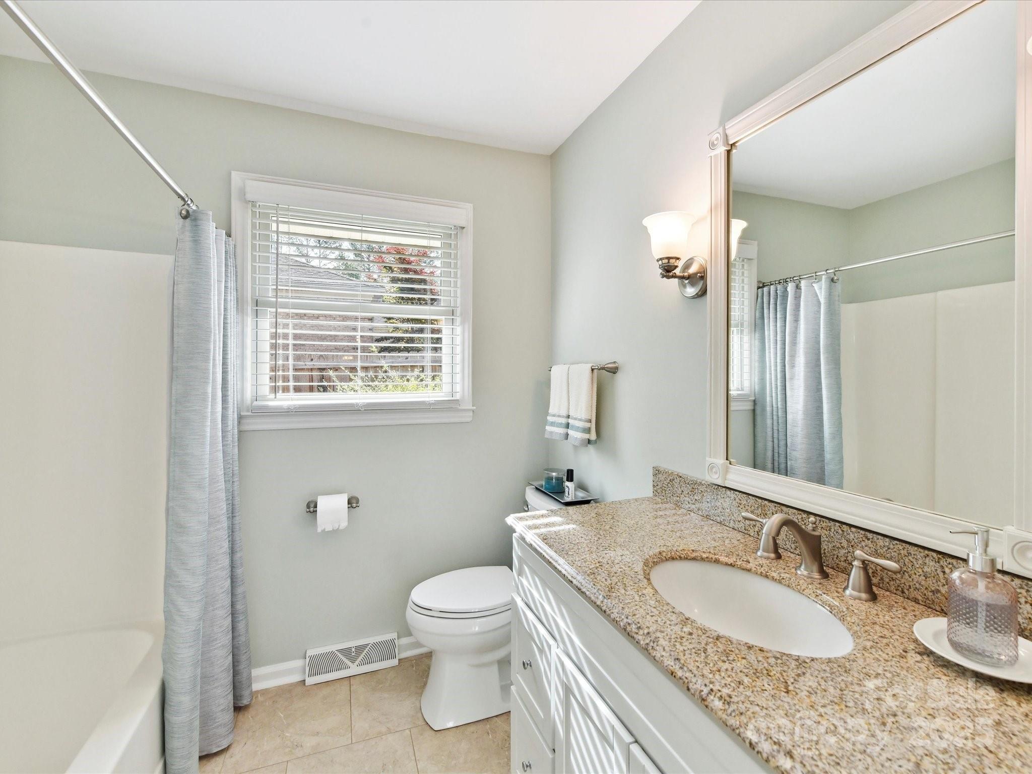 13617 Lake Bluff Drive