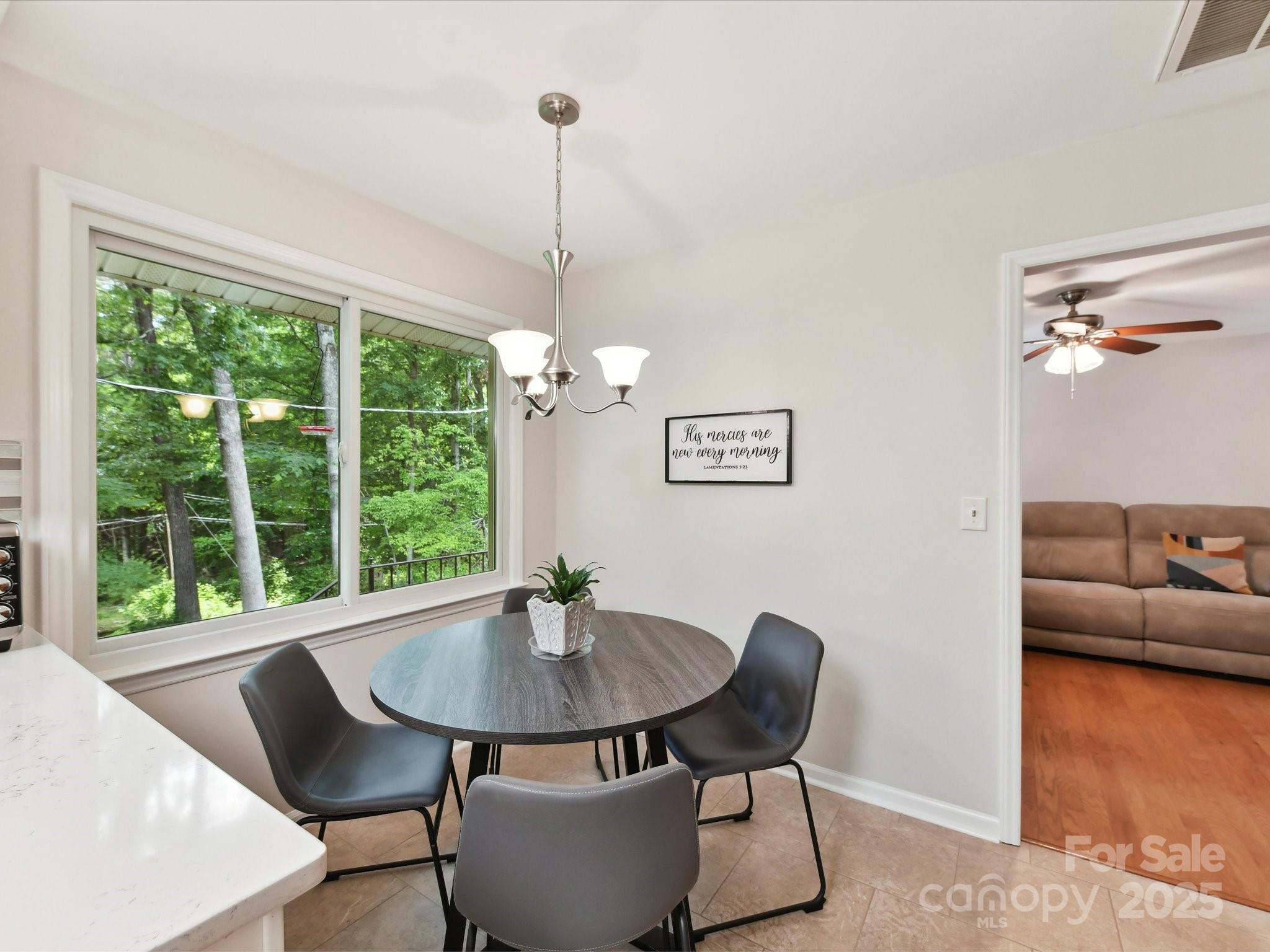 13617 Lake Bluff Drive