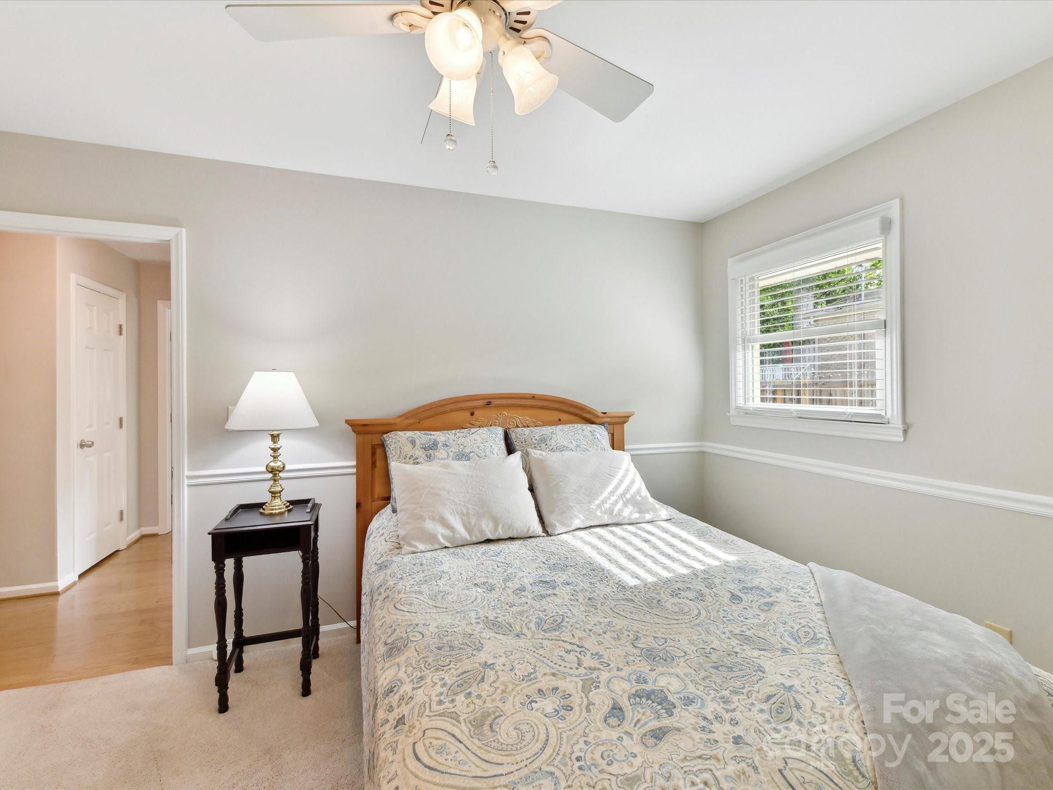 13617 Lake Bluff Drive