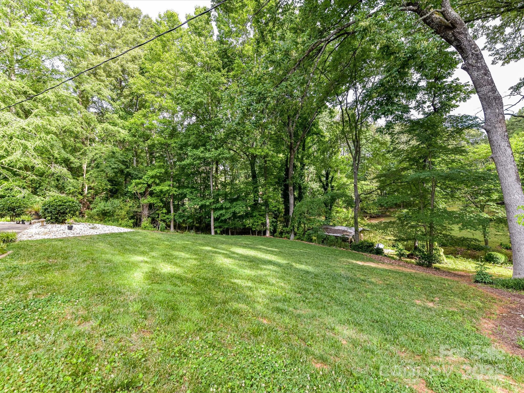 13617 Lake Bluff Drive