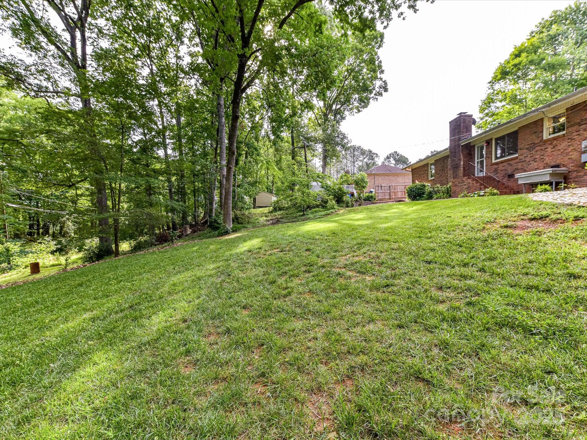 13617 Lake Bluff Drive
