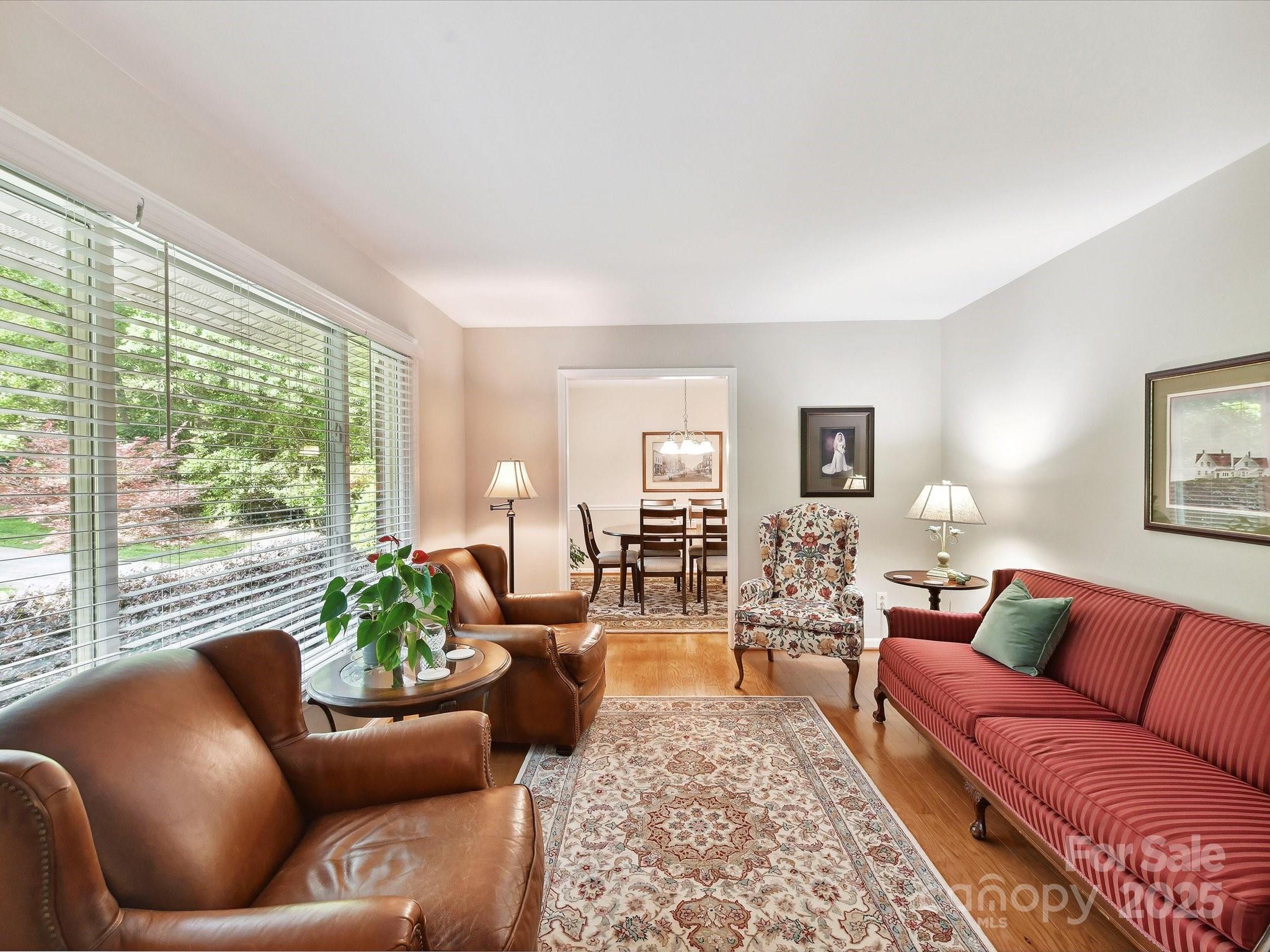 13617 Lake Bluff Drive