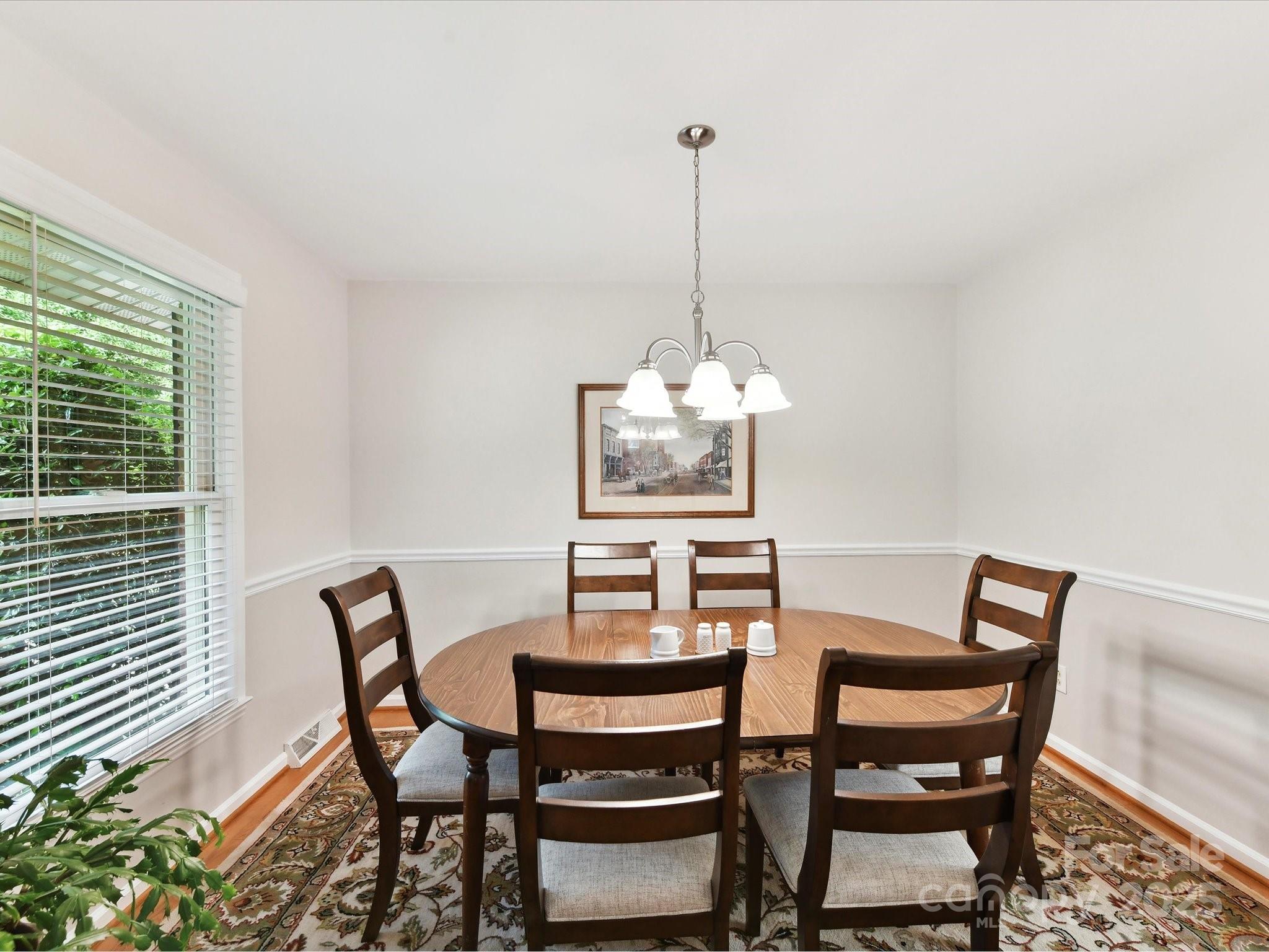 13617 Lake Bluff Drive