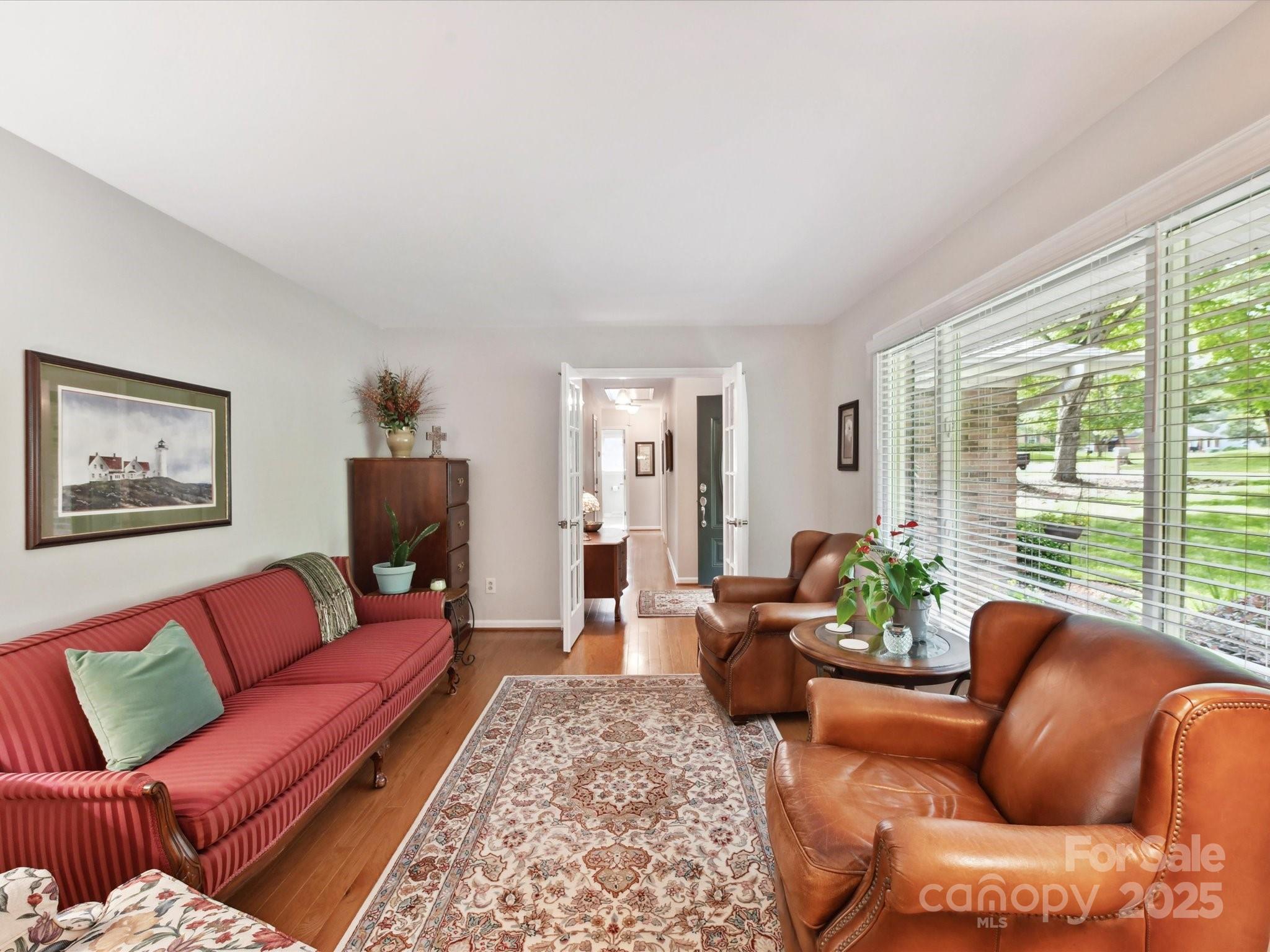 13617 Lake Bluff Drive