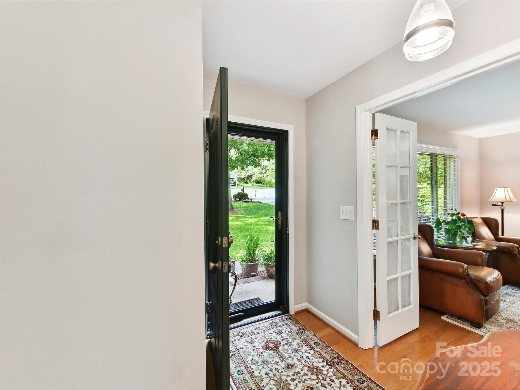 13617 Lake Bluff Drive