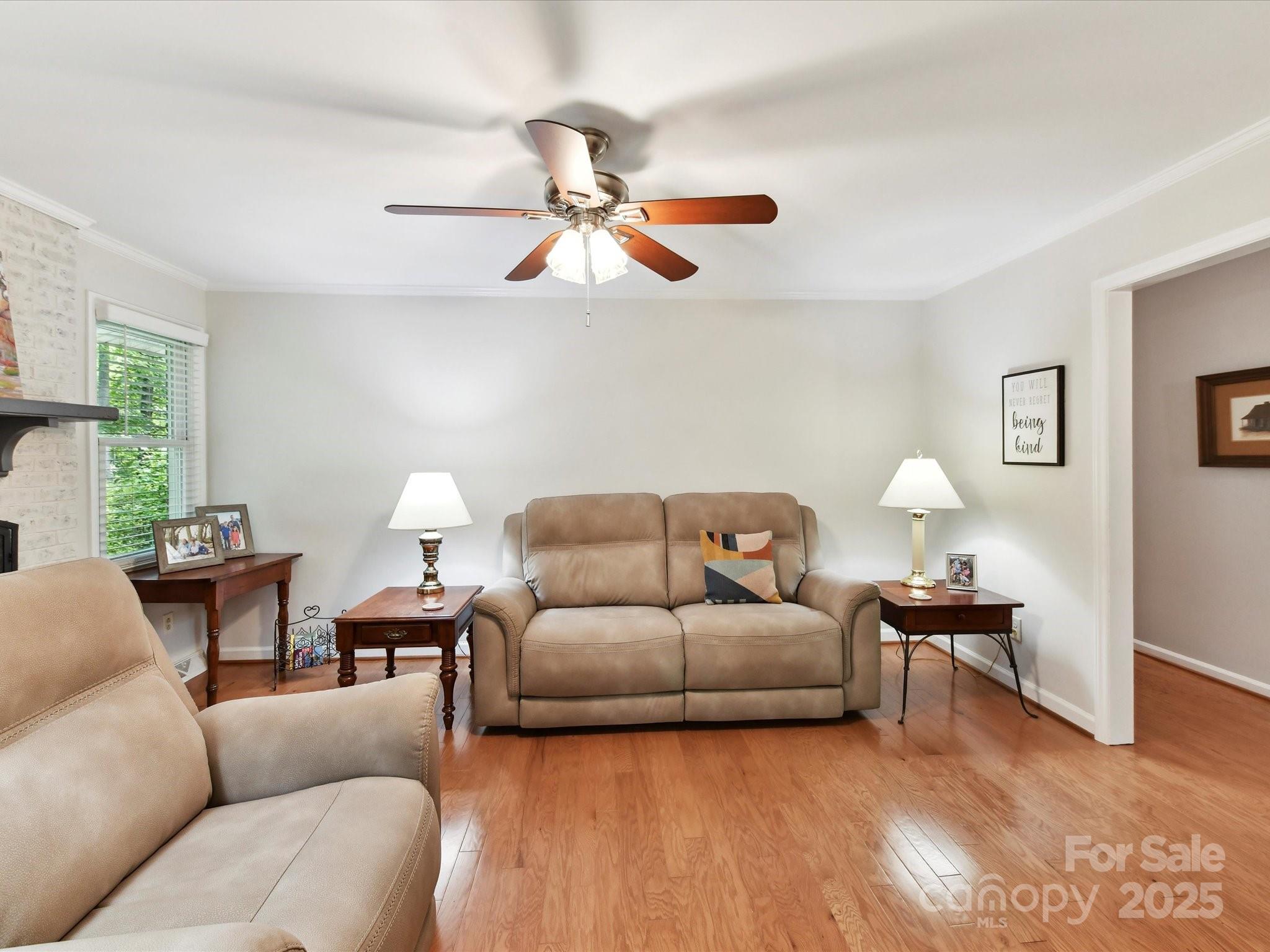 13617 Lake Bluff Drive