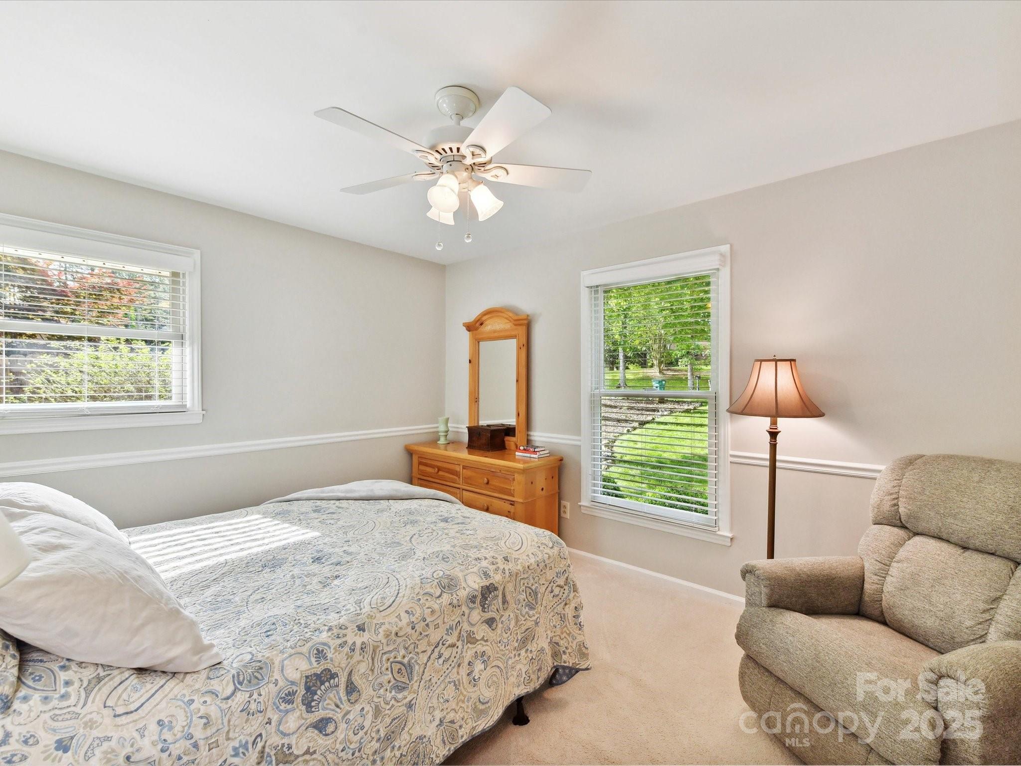 13617 Lake Bluff Drive