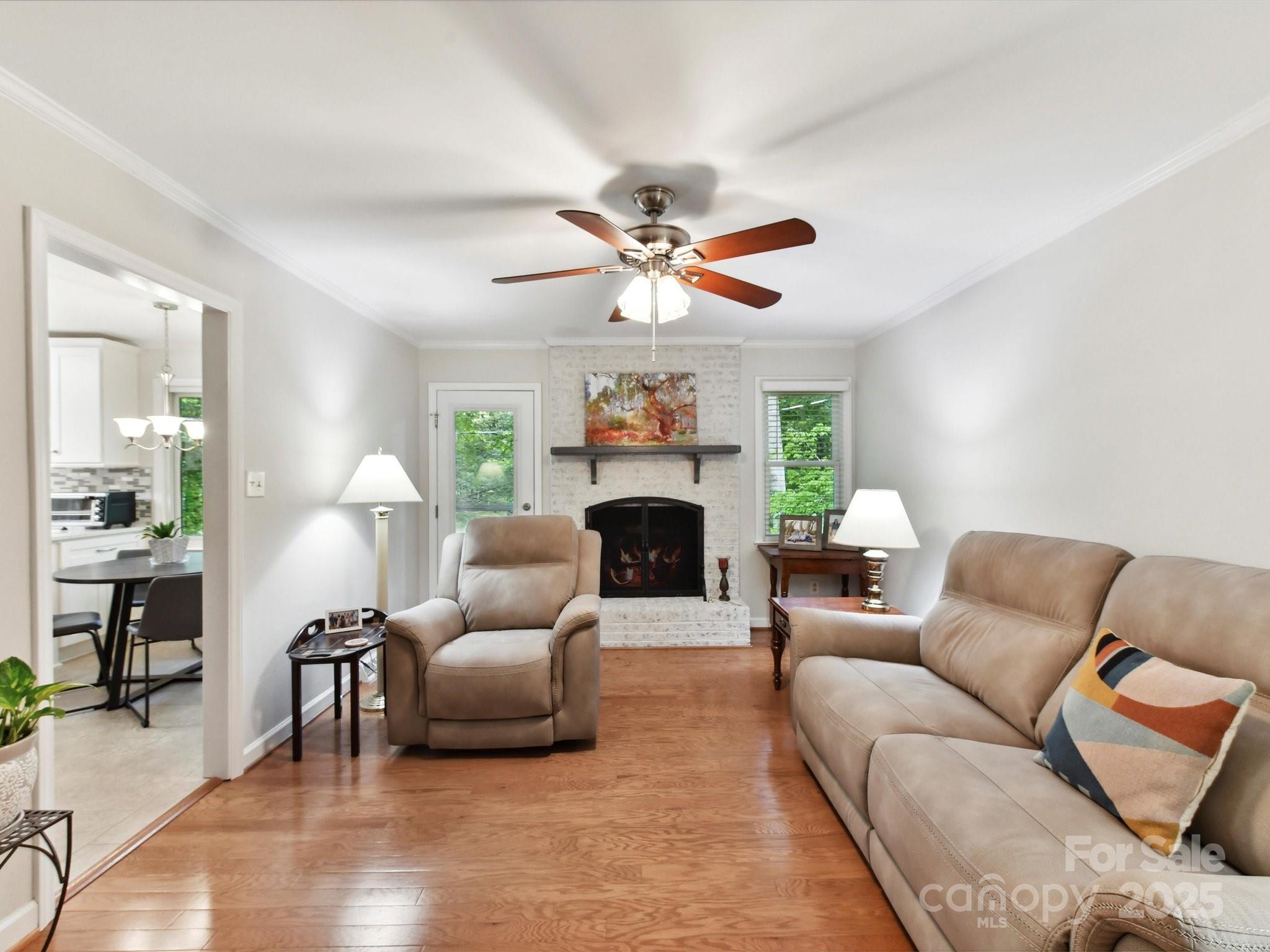 13617 Lake Bluff Drive