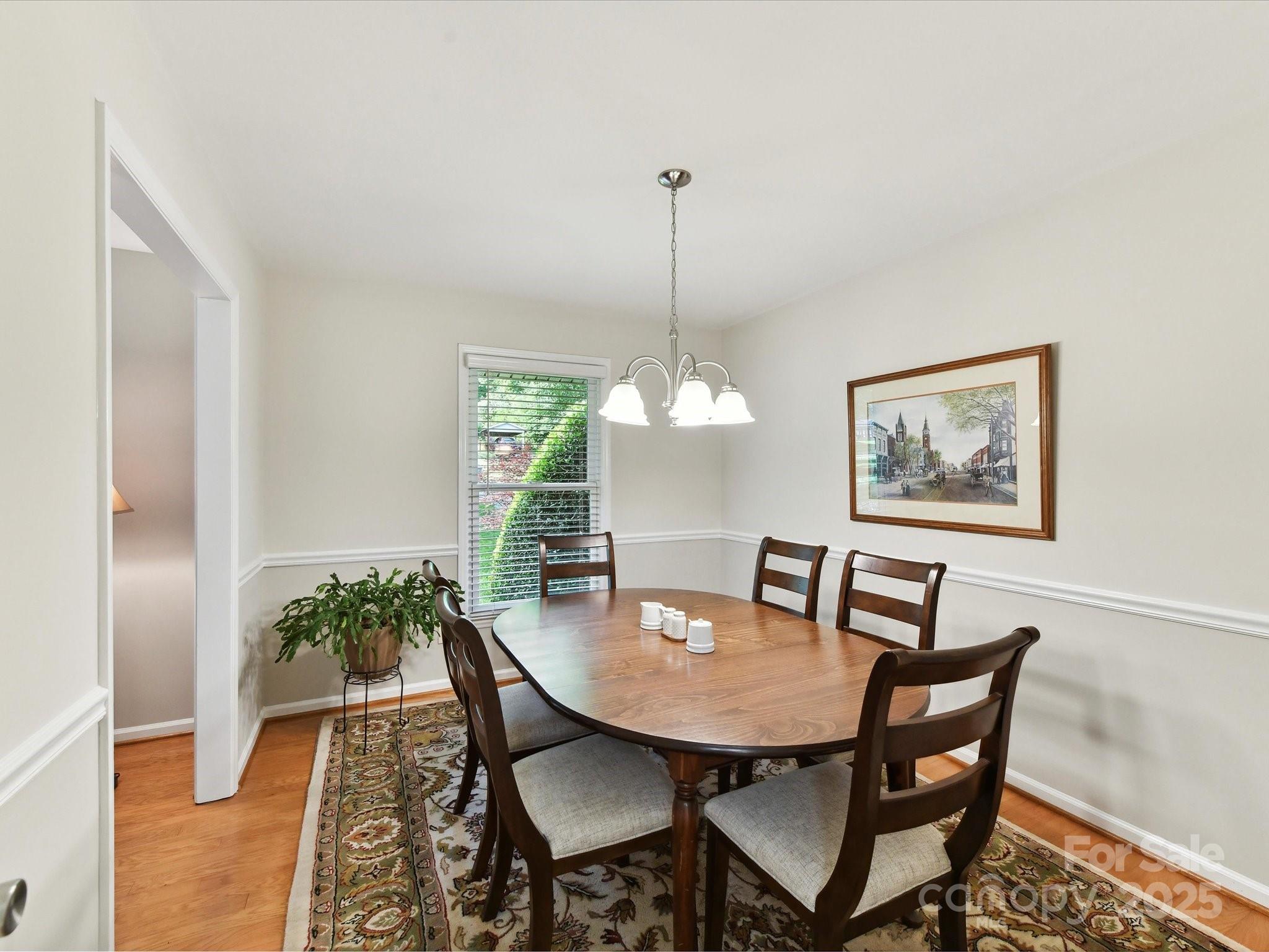 13617 Lake Bluff Drive