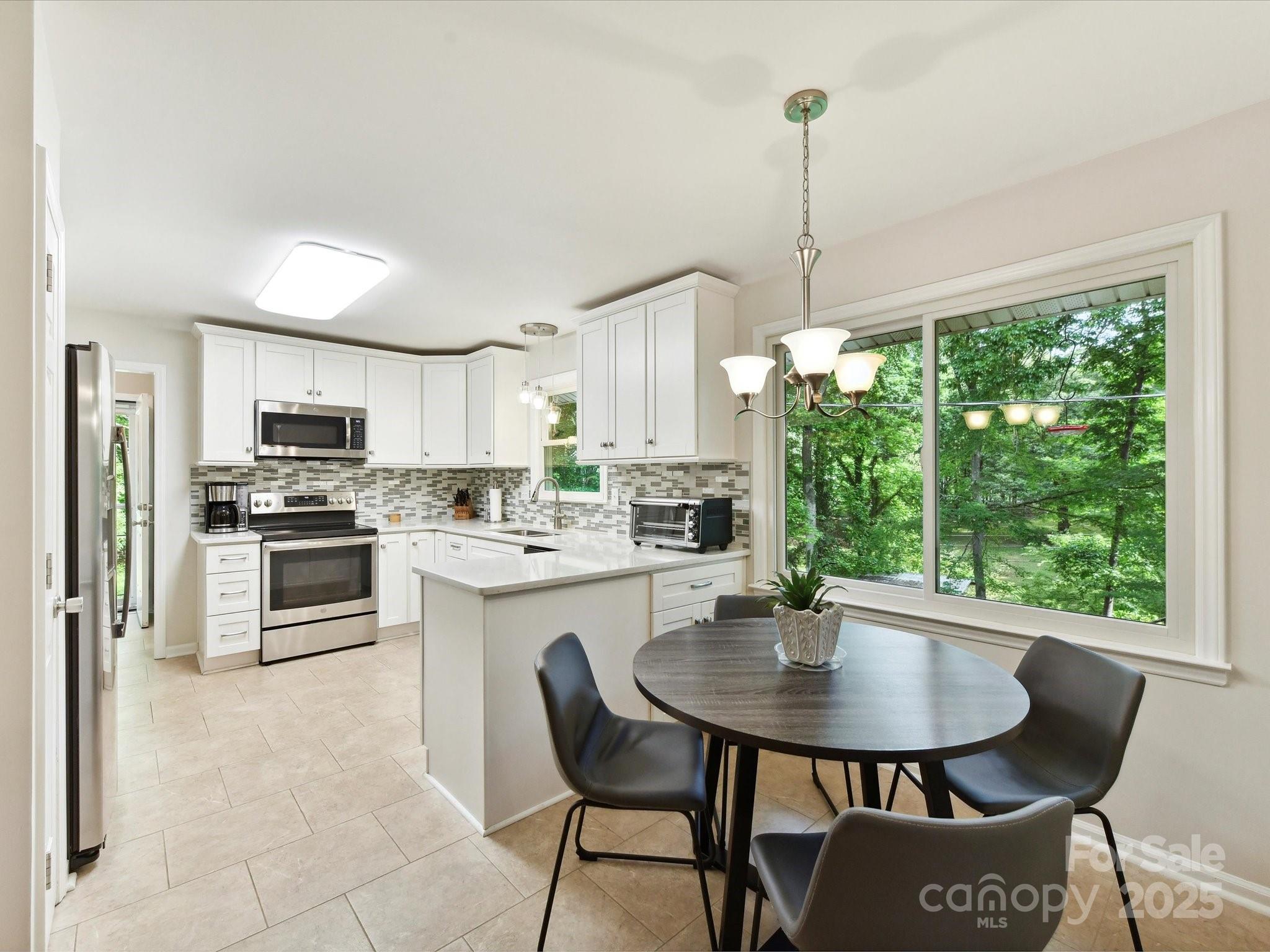 13617 Lake Bluff Drive