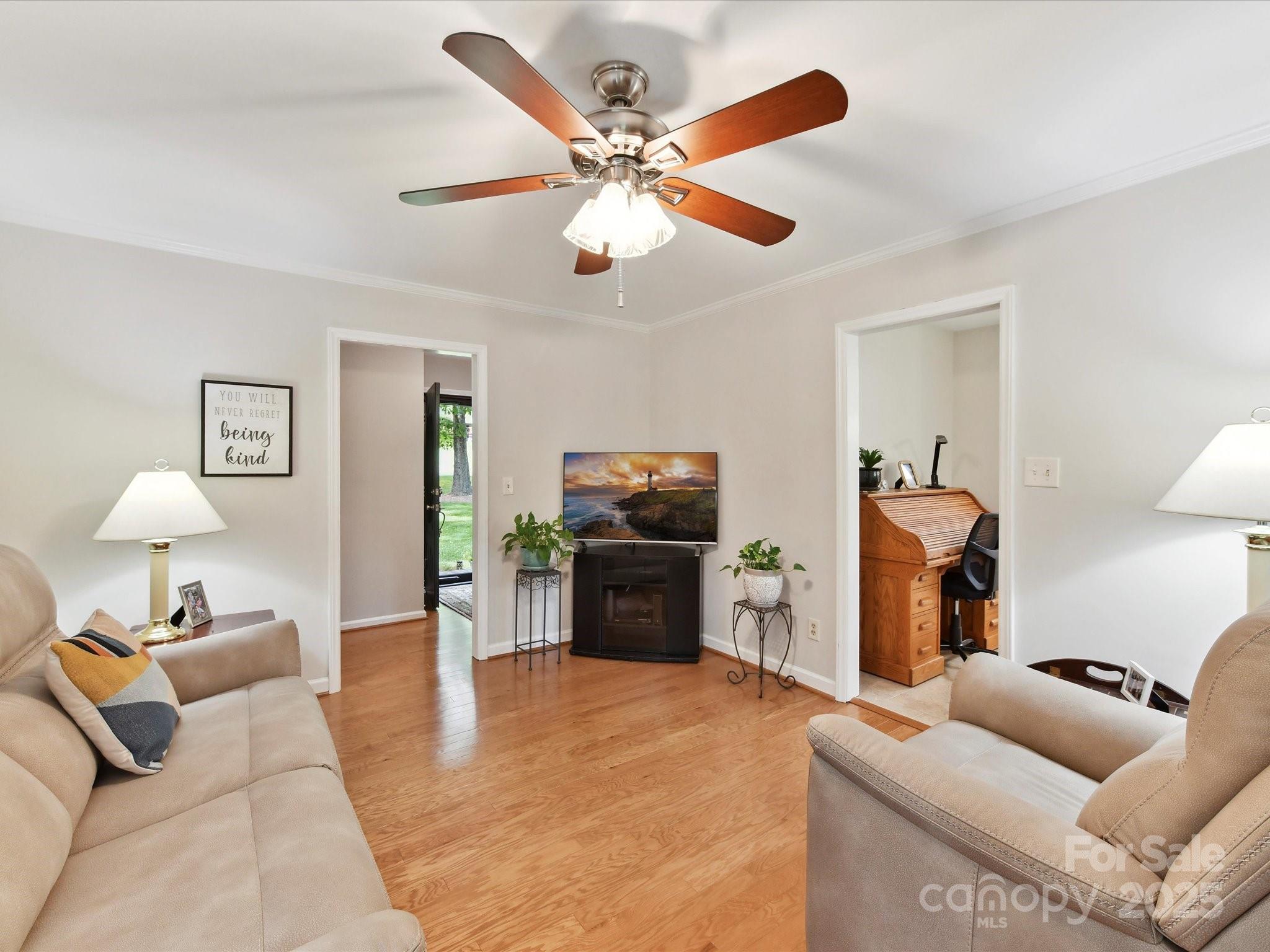 13617 Lake Bluff Drive