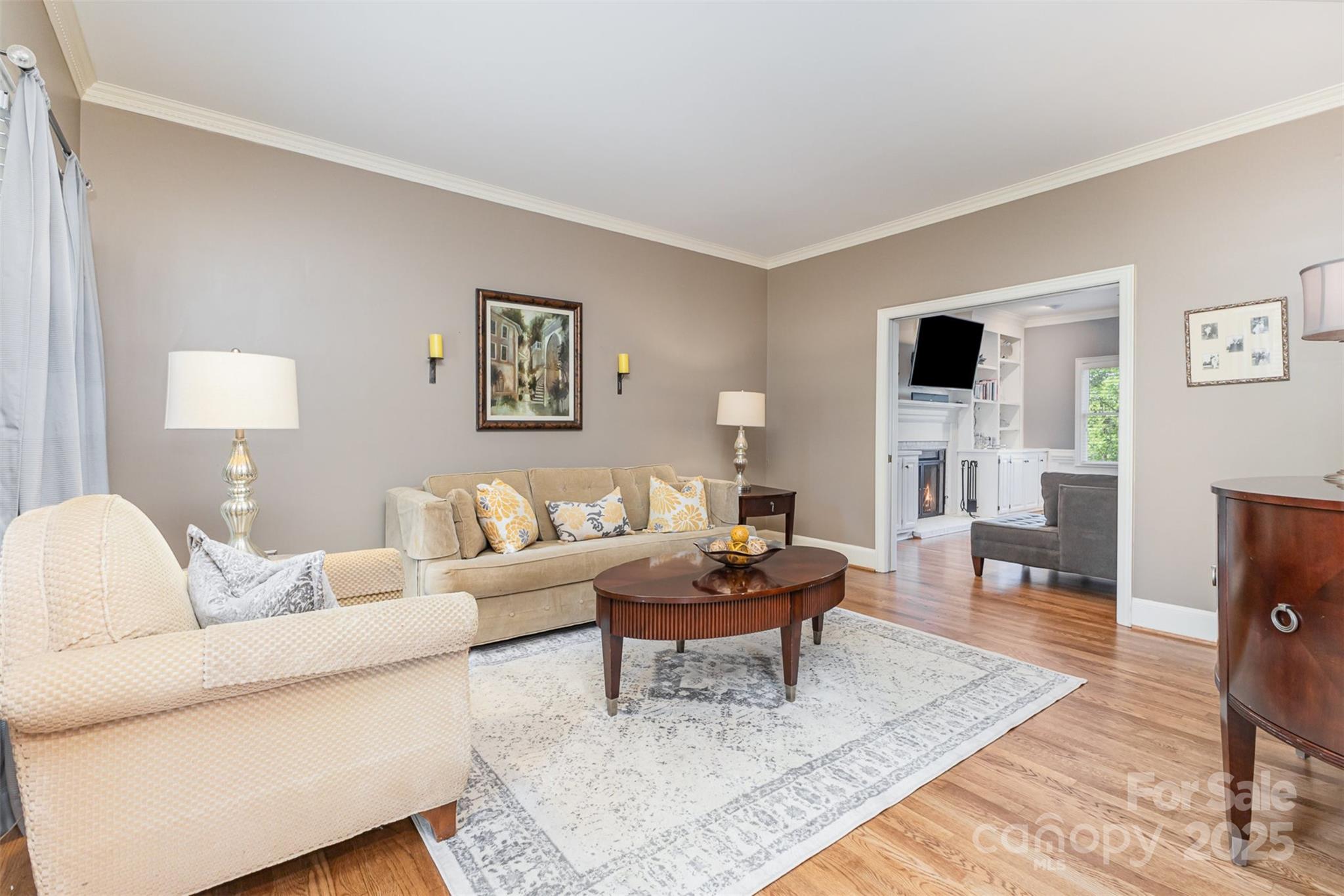 905 Mangionne Drive