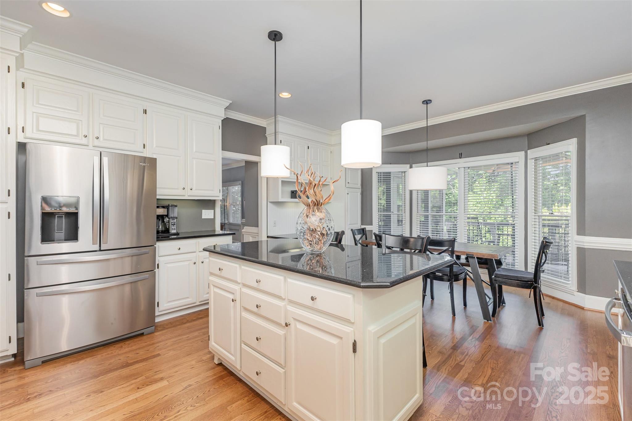 905 Mangionne Drive