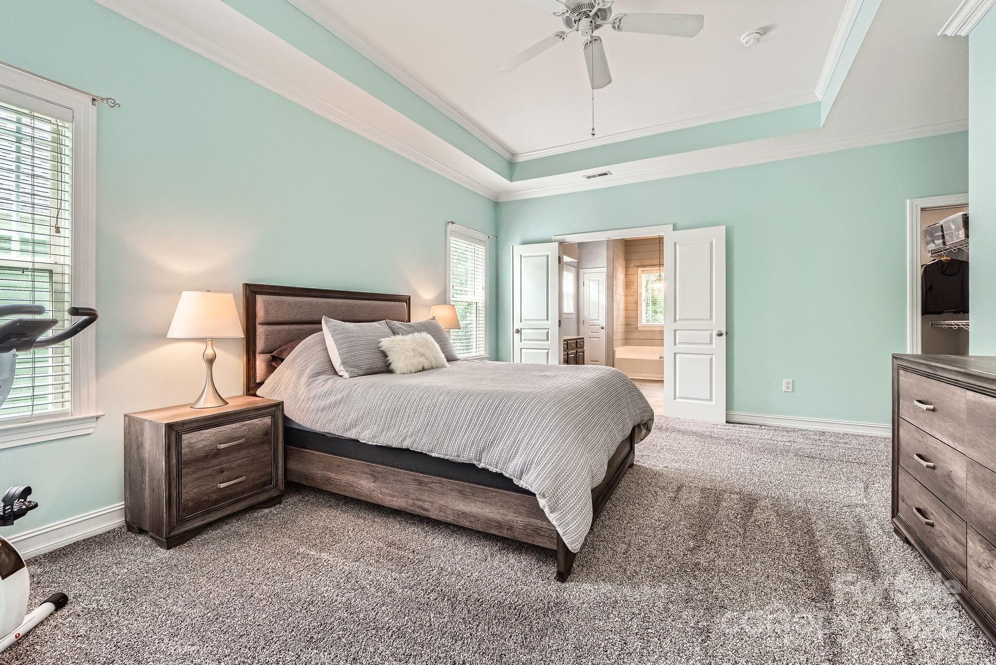 18732 Coachmans Trace