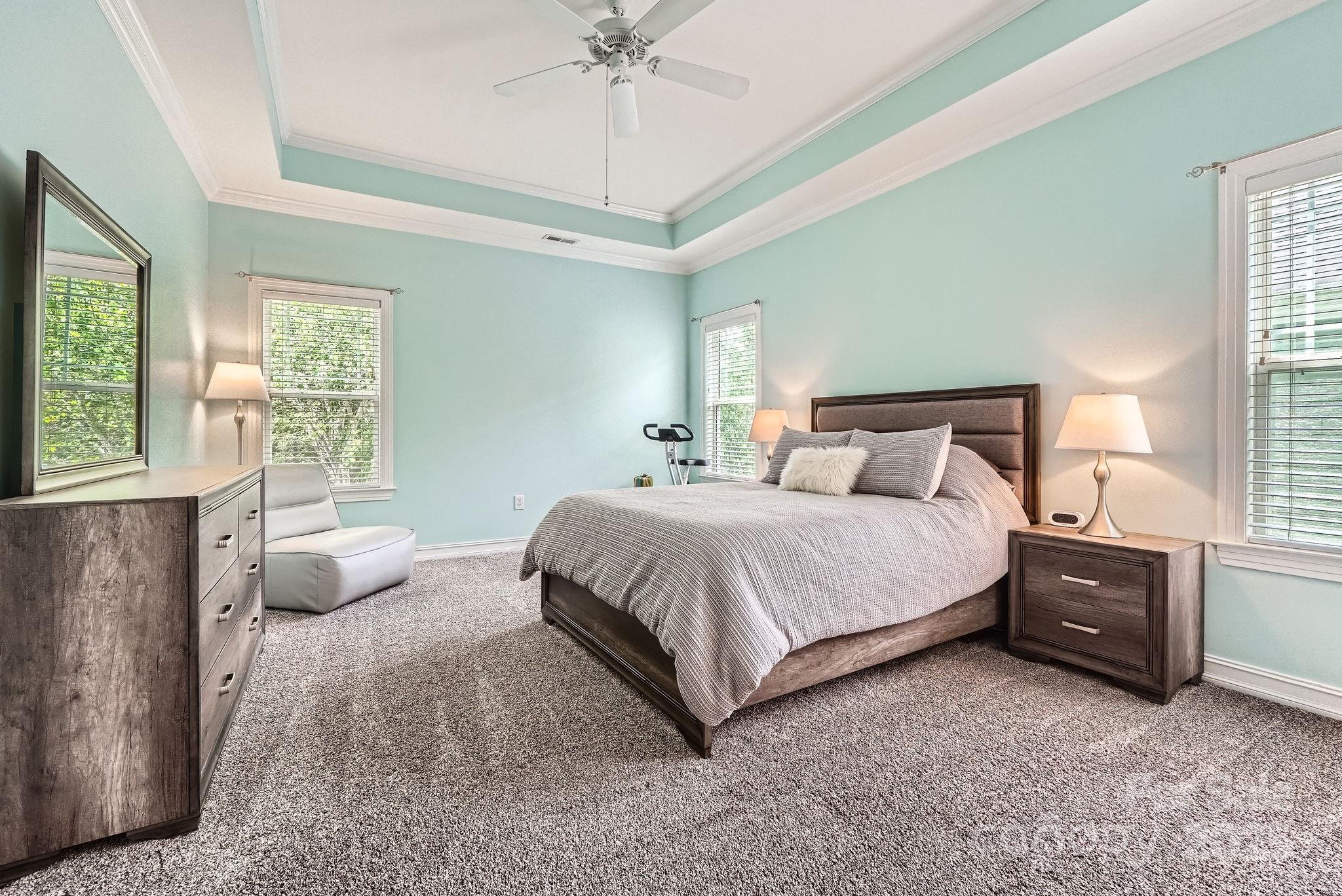 18732 Coachmans Trace