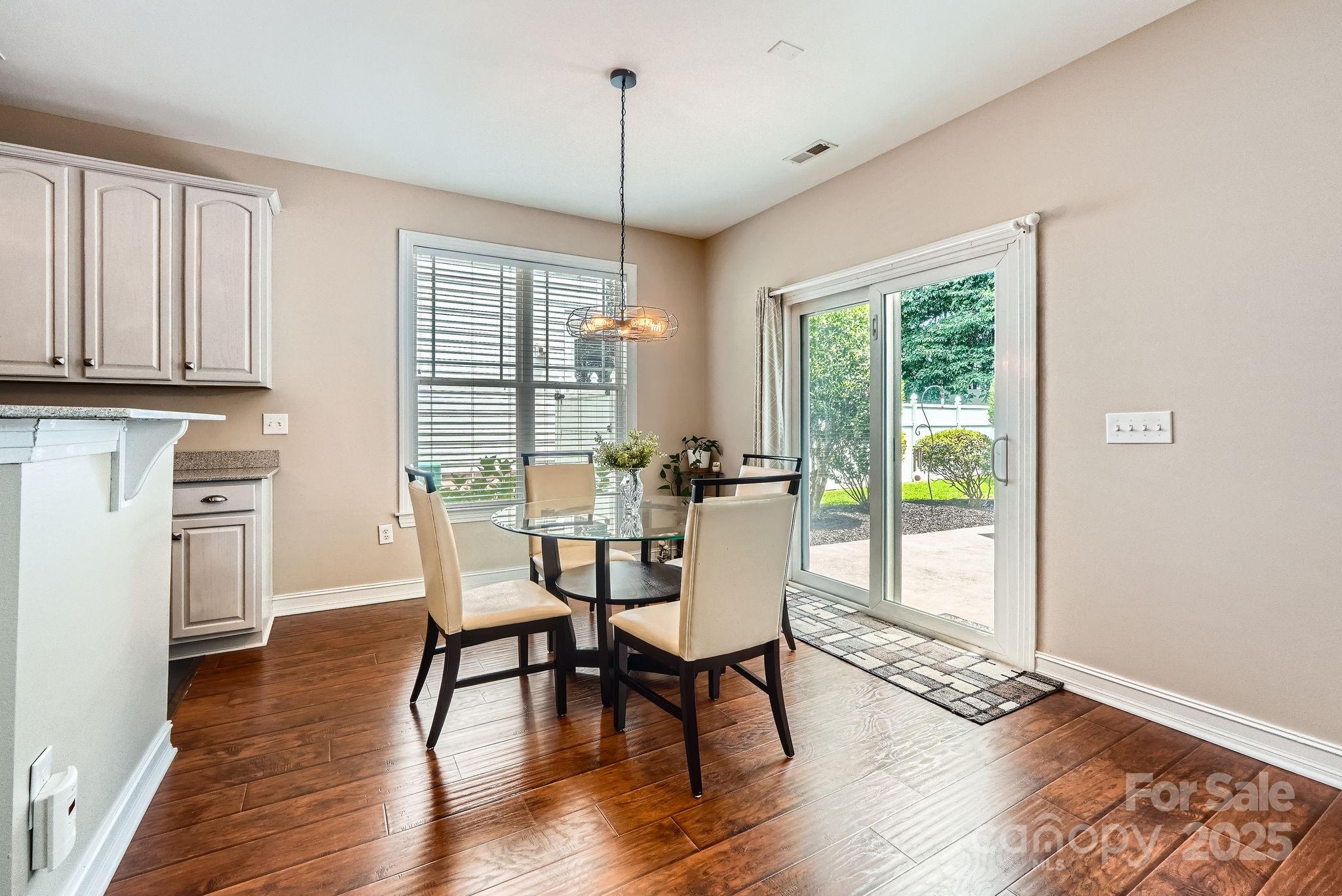 18732 Coachmans Trace