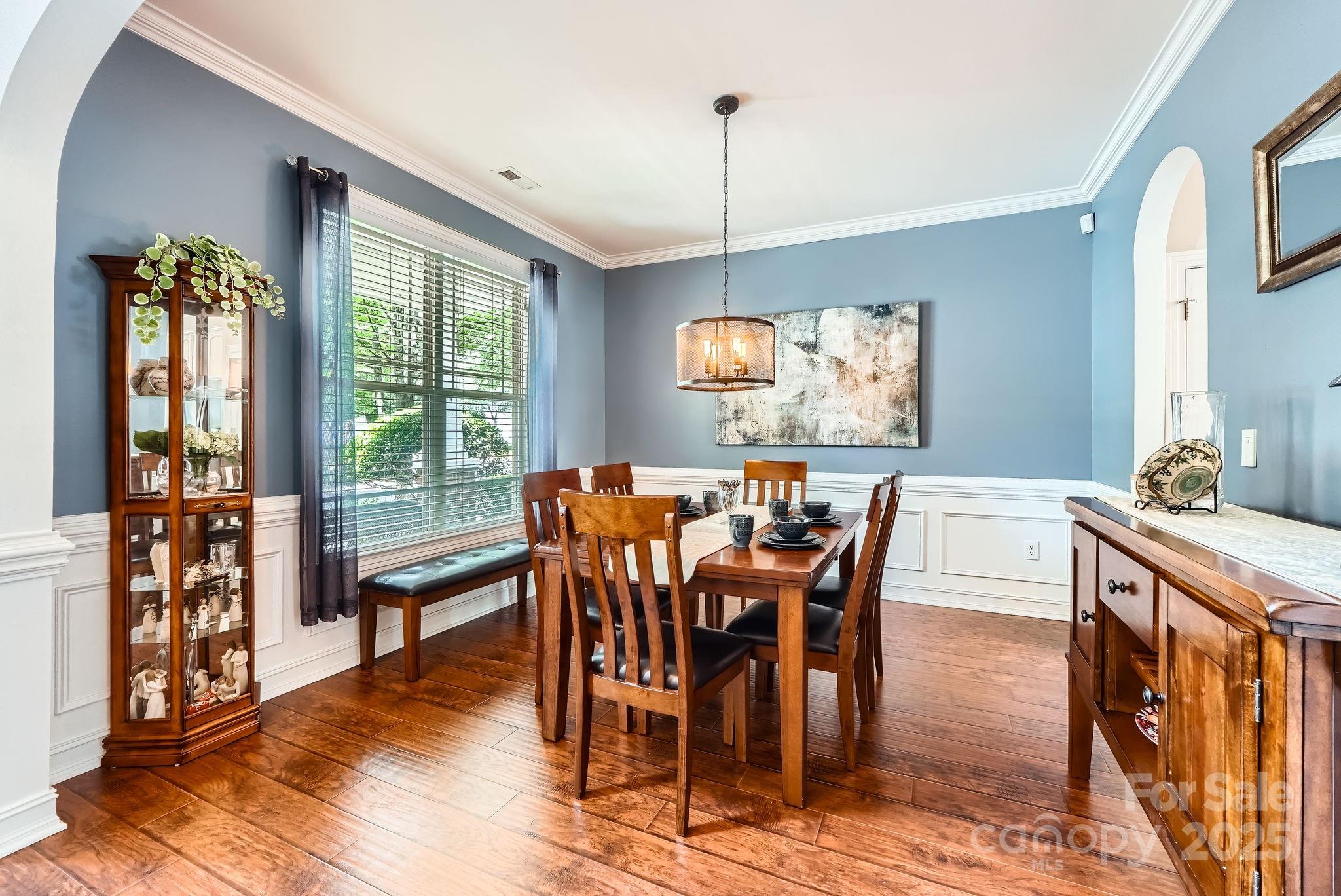 18732 Coachmans Trace