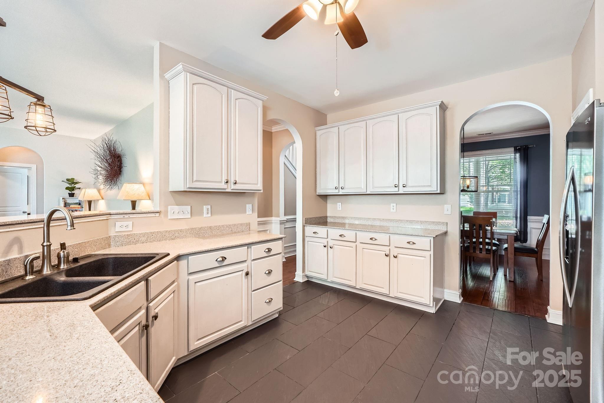 18732 Coachmans Trace