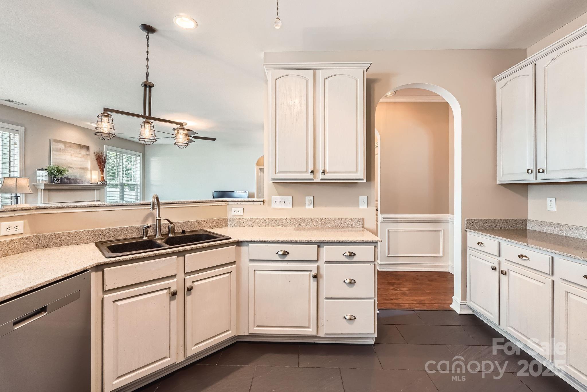 18732 Coachmans Trace