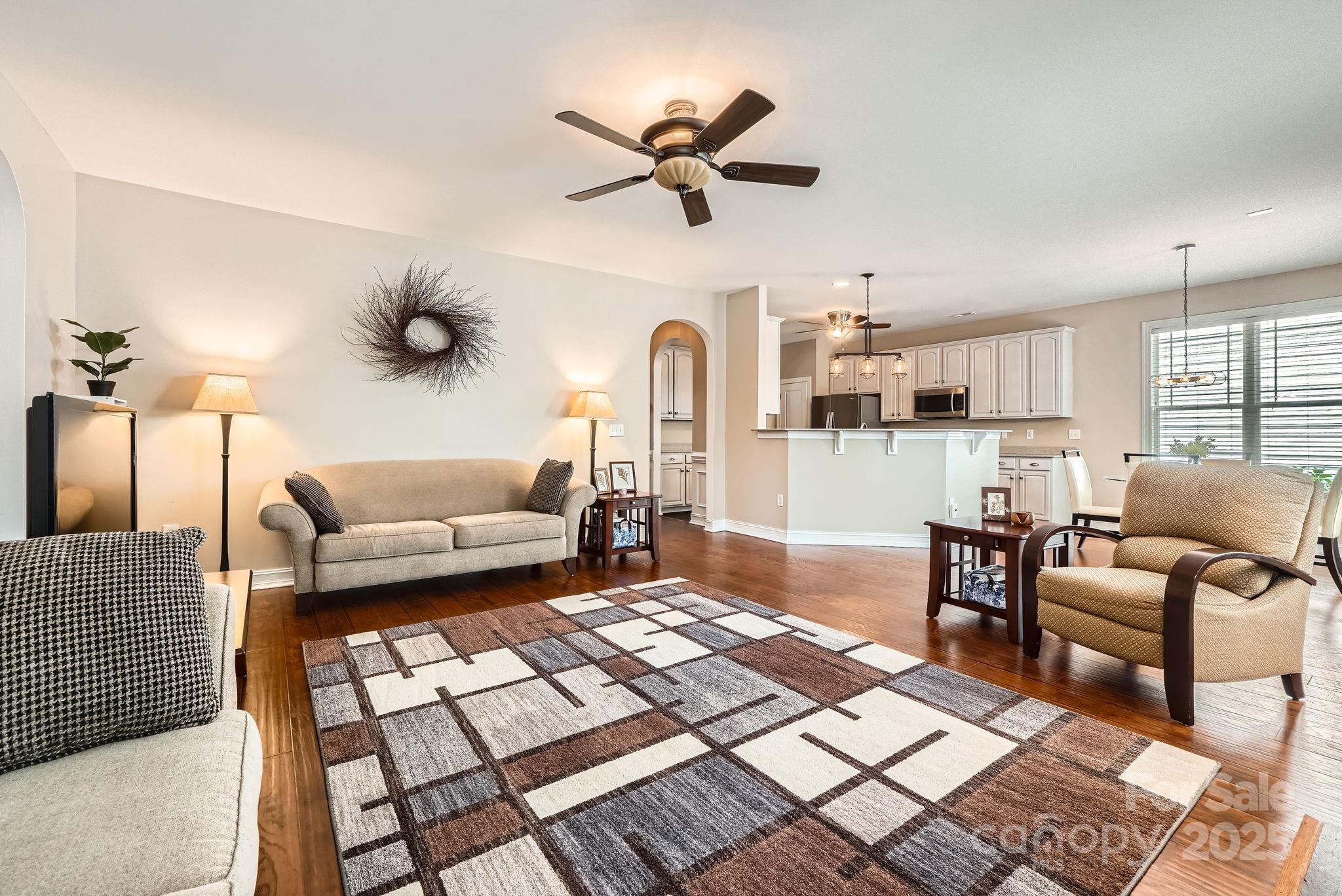 18732 Coachmans Trace