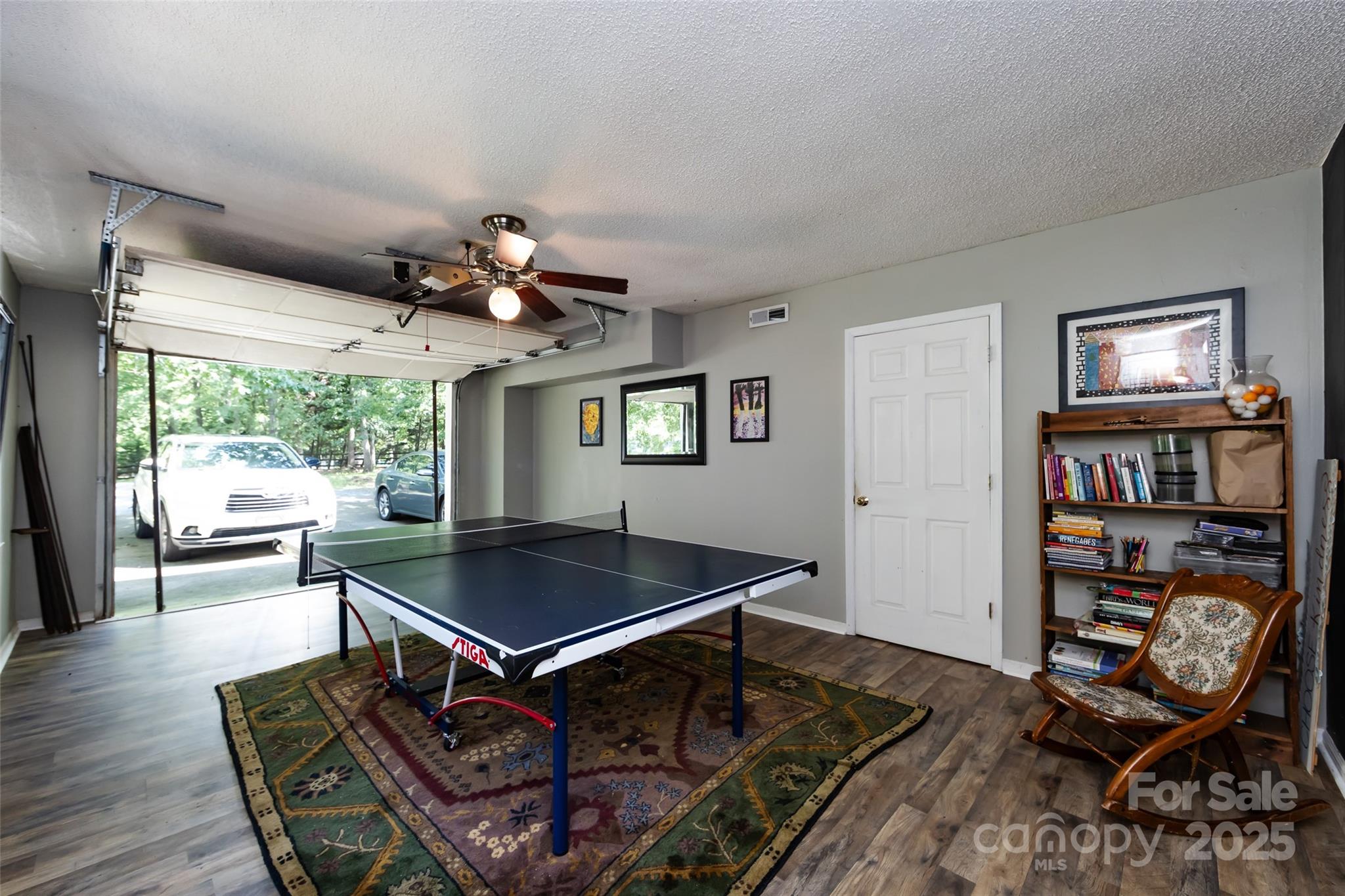 6511 Buggy Whip Lane