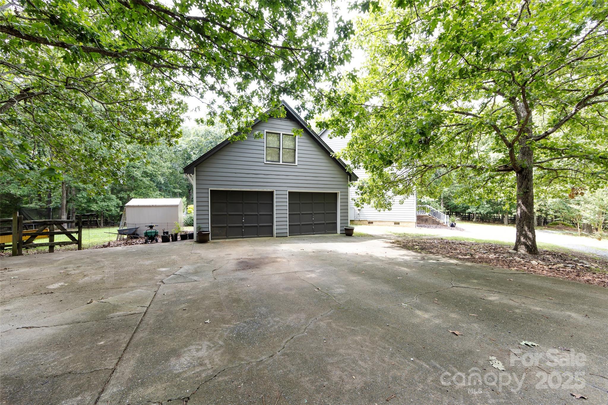 6511 Buggy Whip Lane
