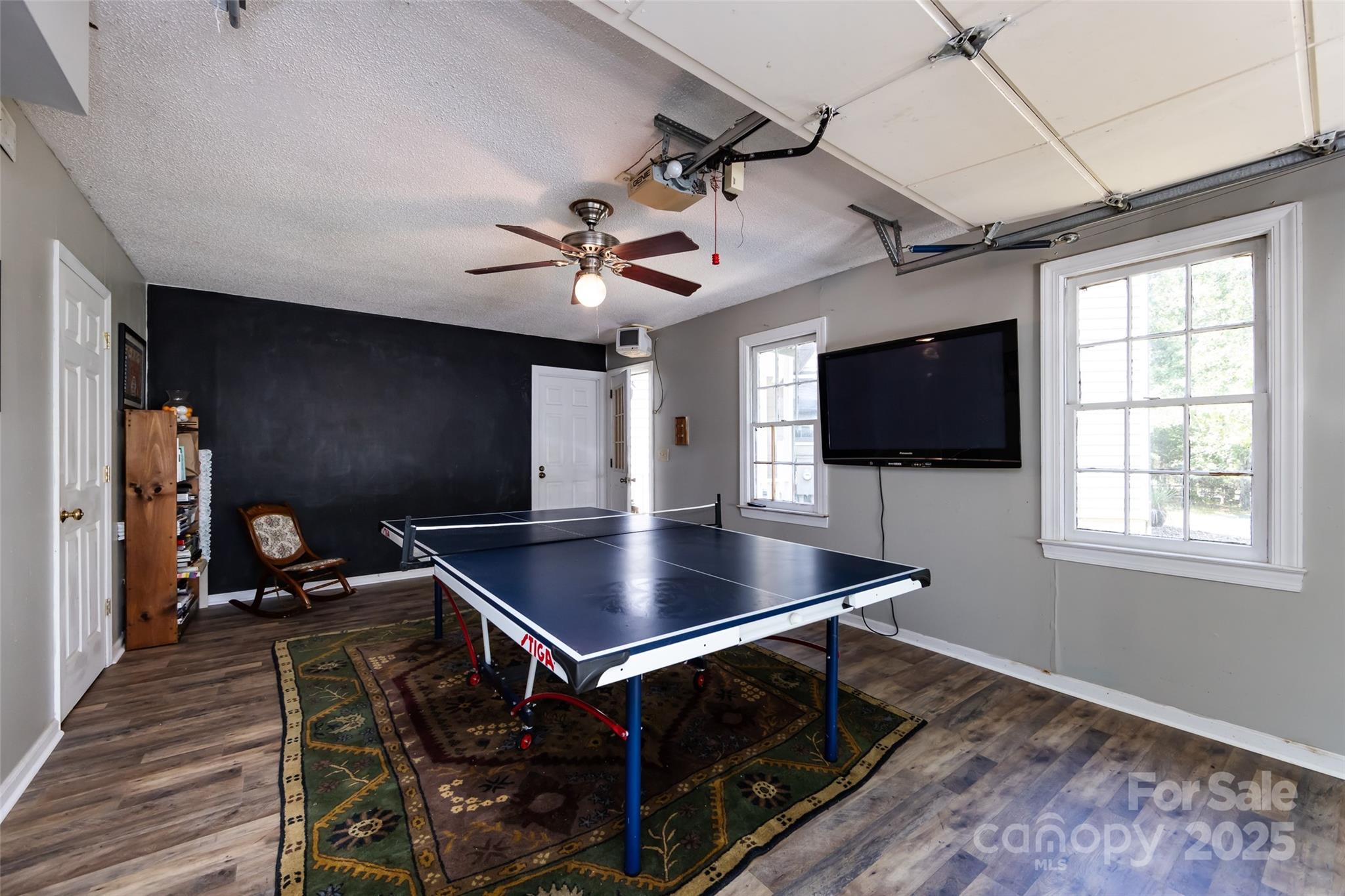 6511 Buggy Whip Lane