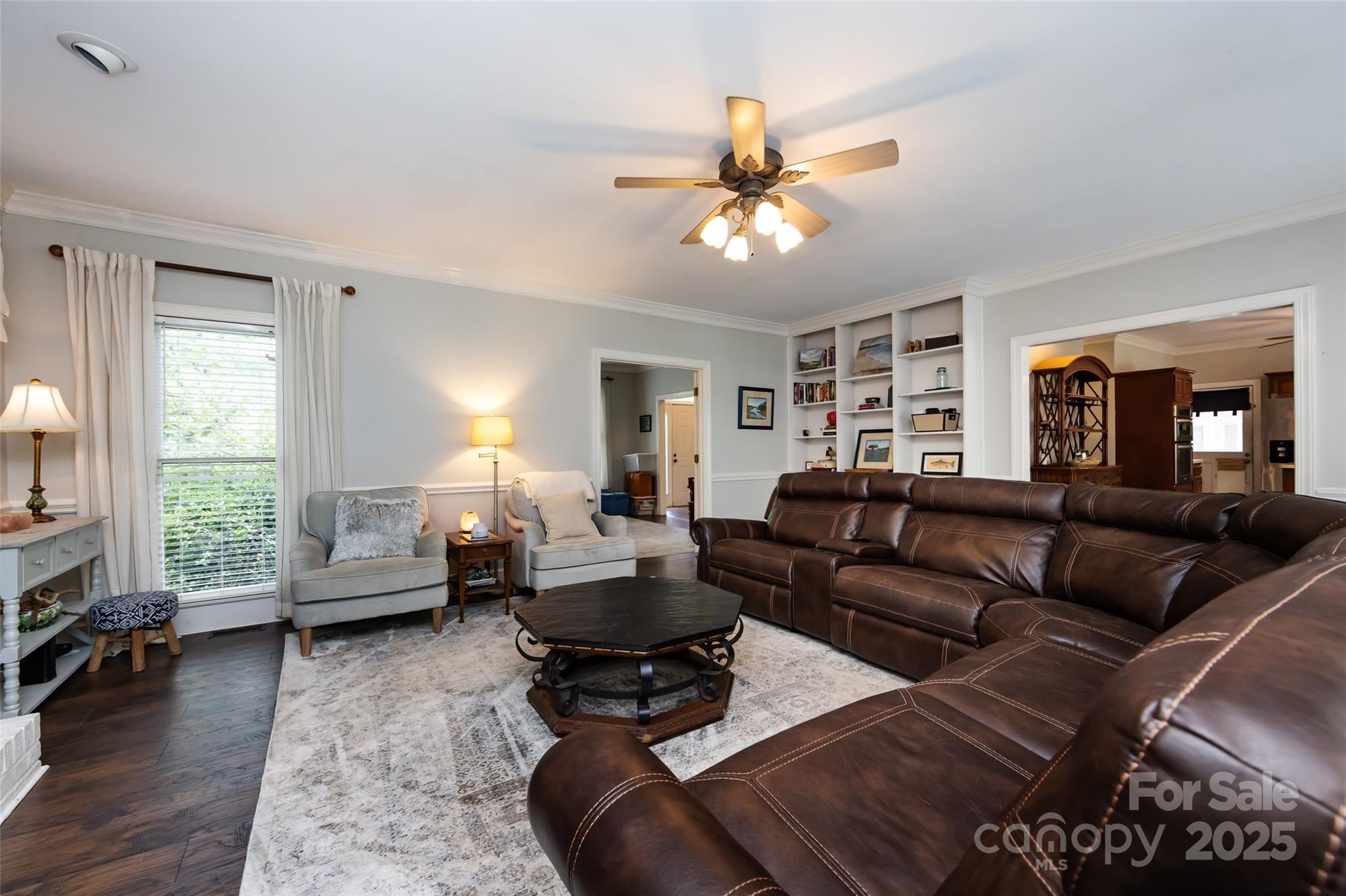 6511 Buggy Whip Lane