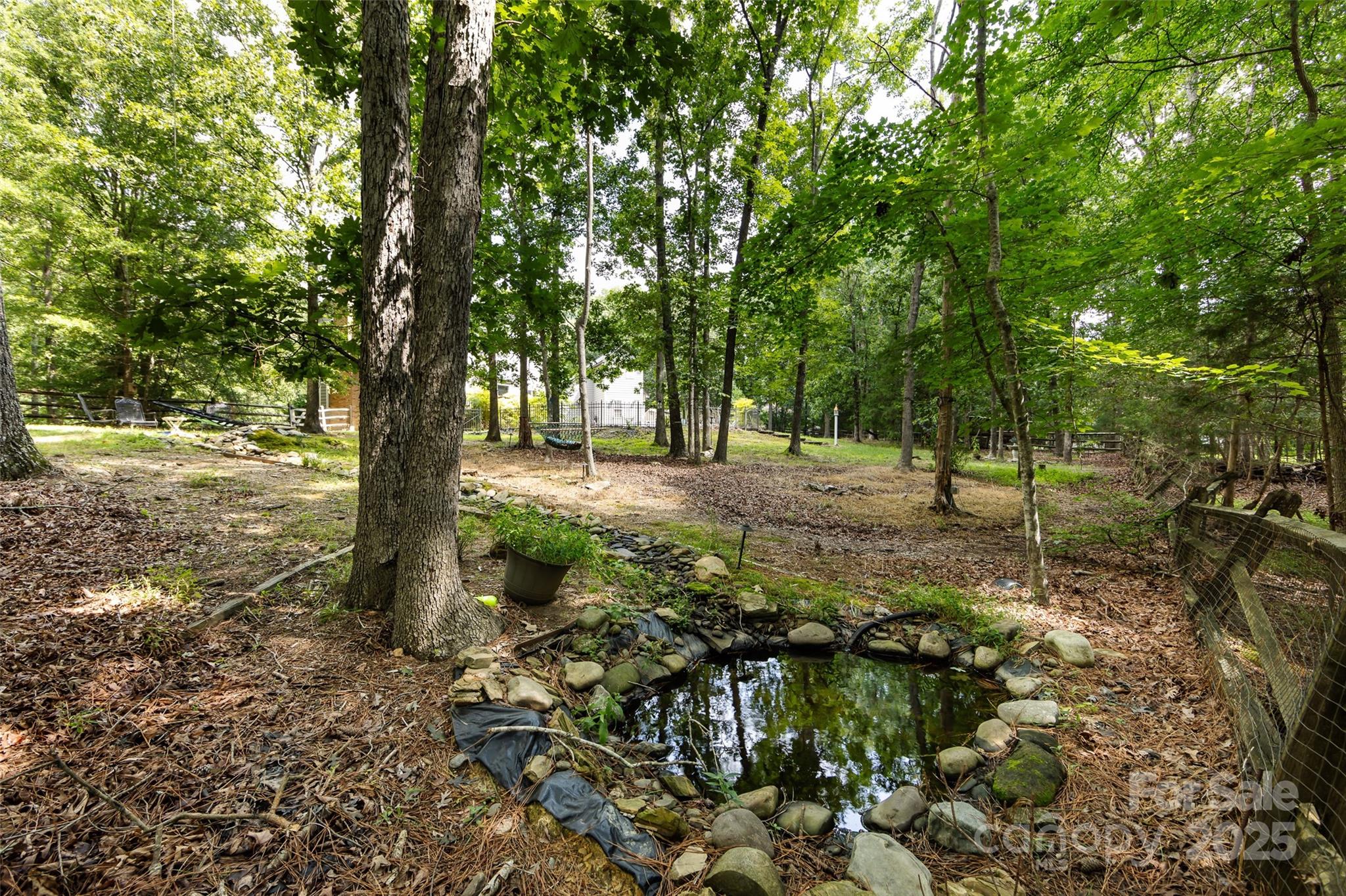 6511 Buggy Whip Lane
