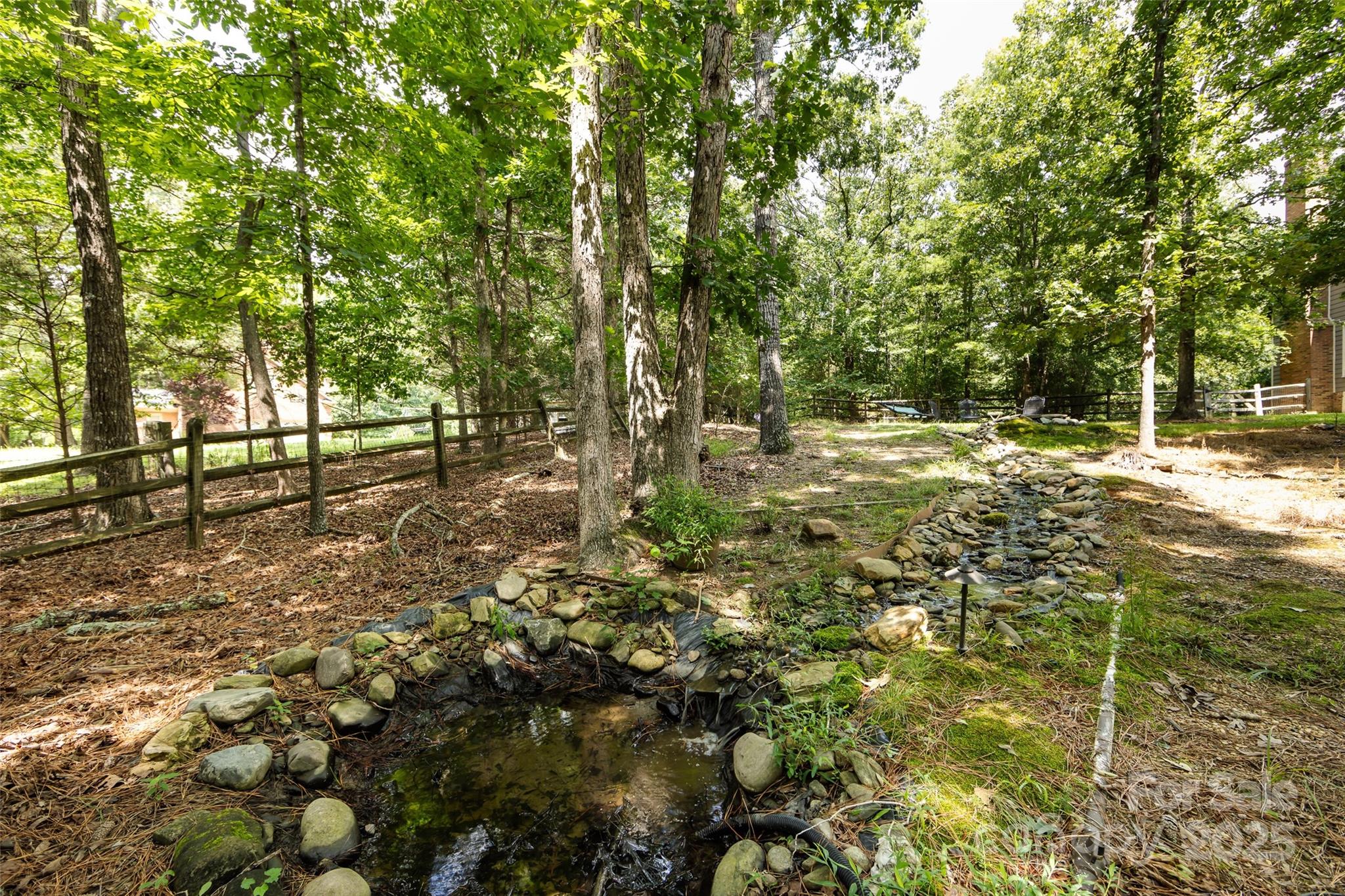 6511 Buggy Whip Lane