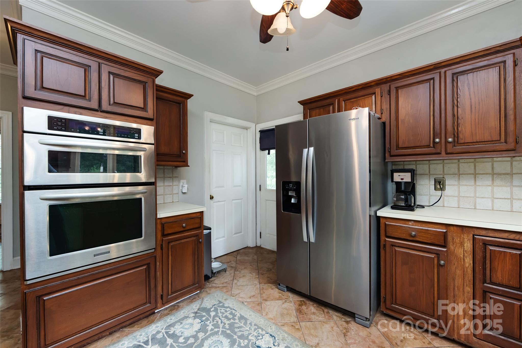 6511 Buggy Whip Lane