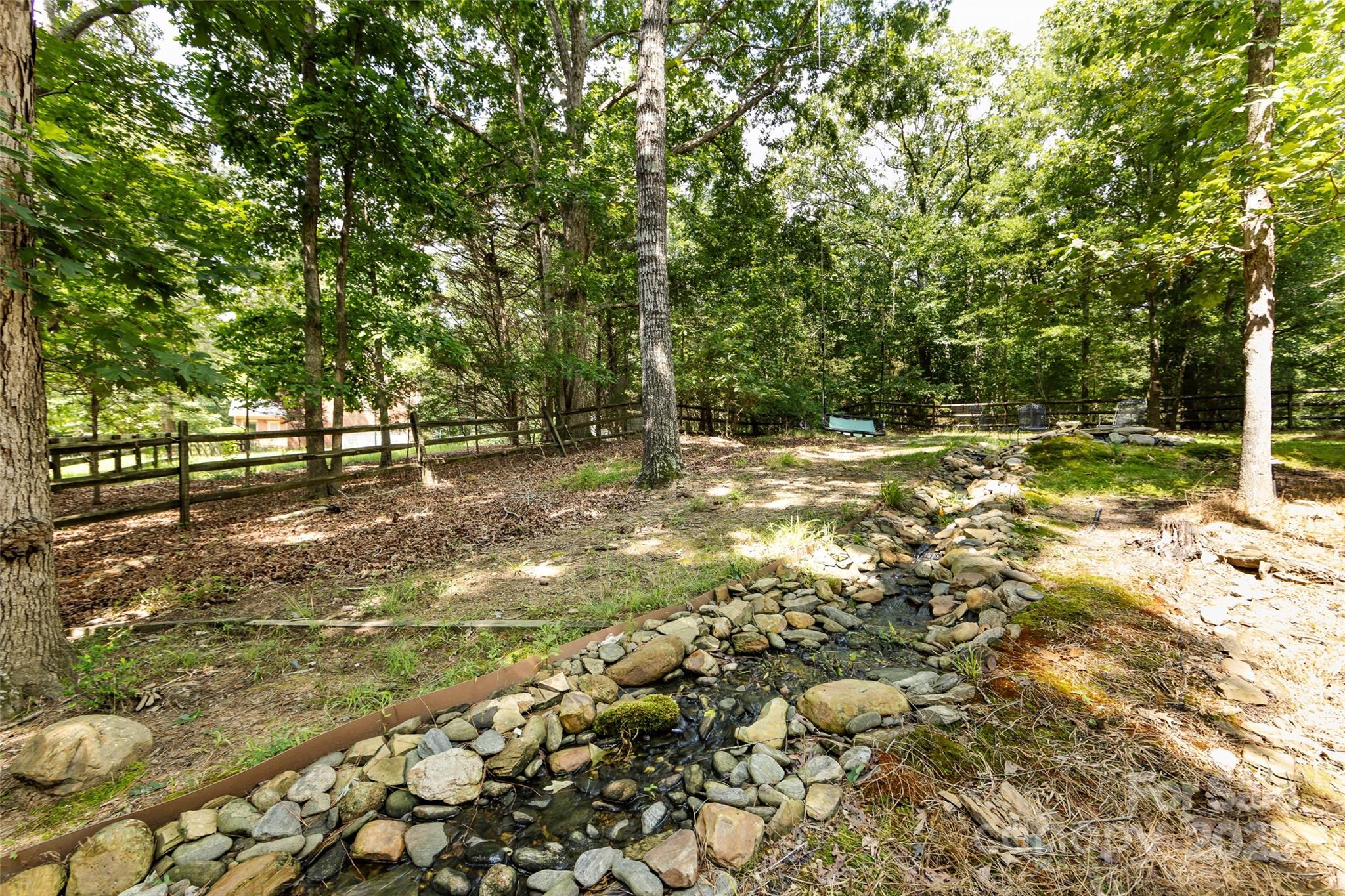 6511 Buggy Whip Lane