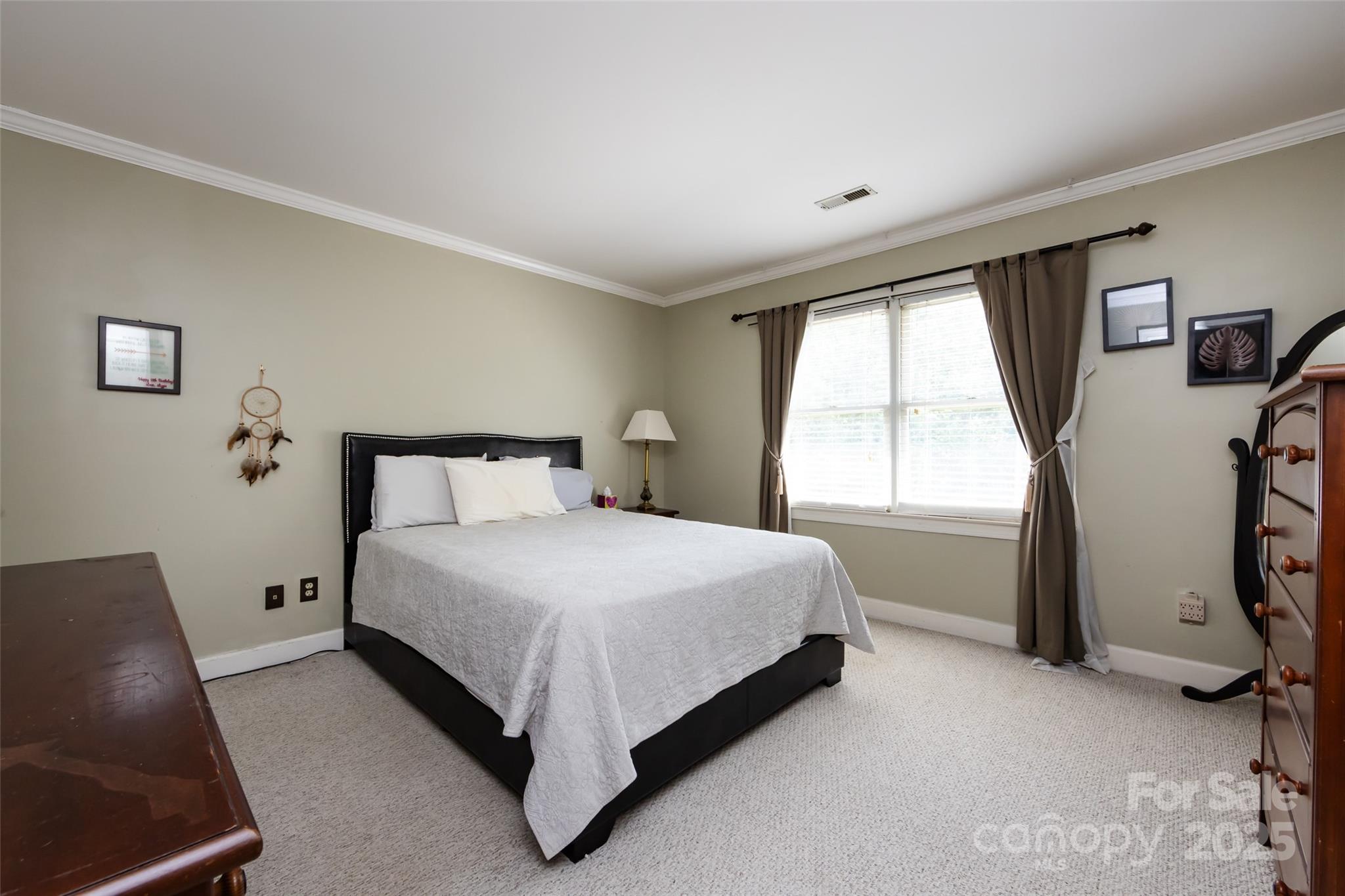 6511 Buggy Whip Lane