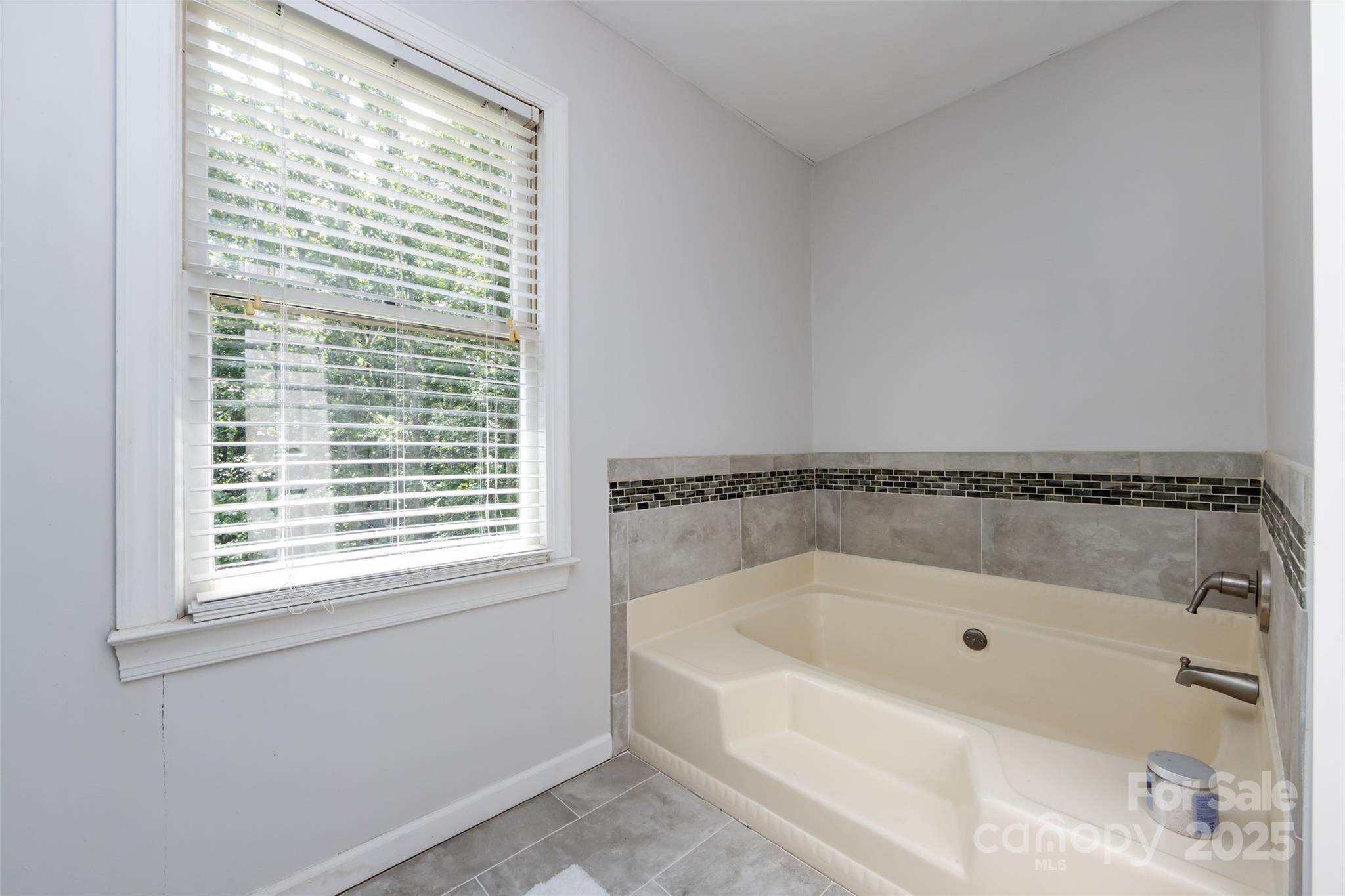 6511 Buggy Whip Lane