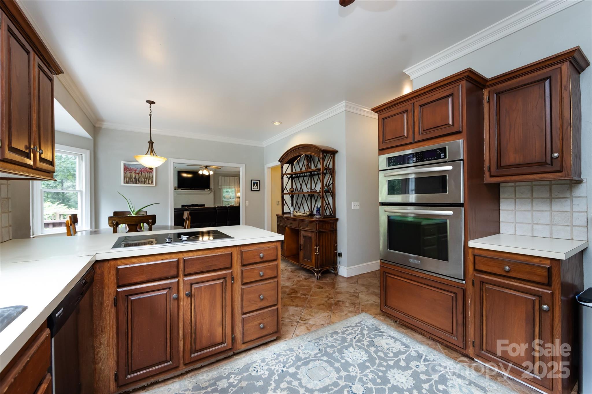 6511 Buggy Whip Lane