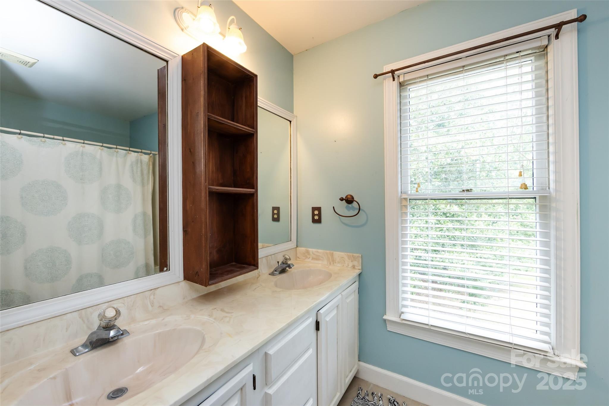 6511 Buggy Whip Lane