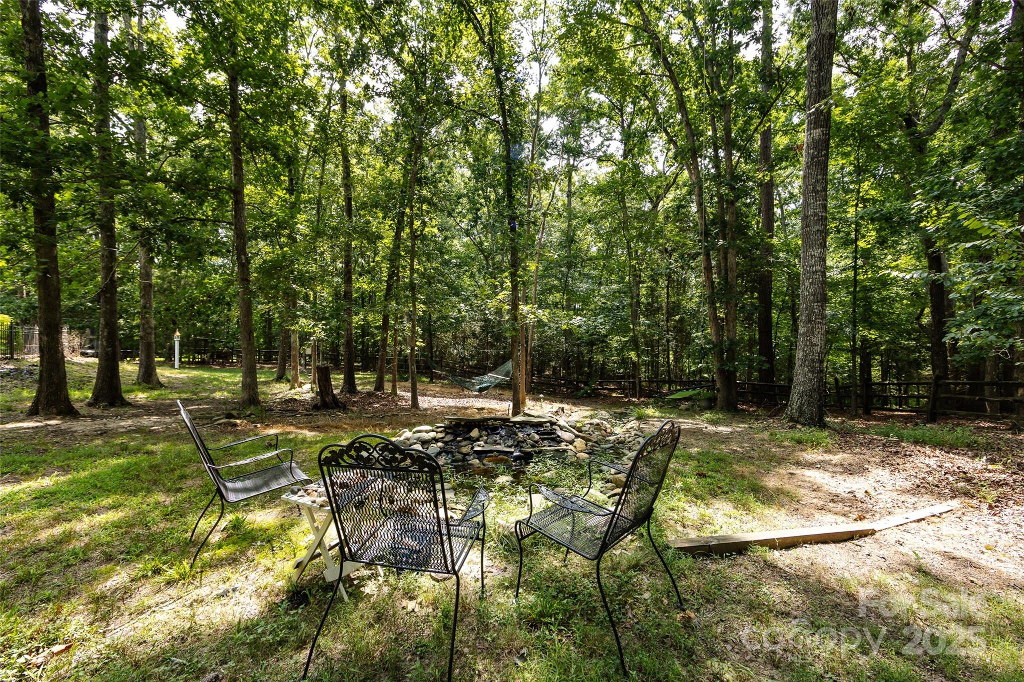 6511 Buggy Whip Lane