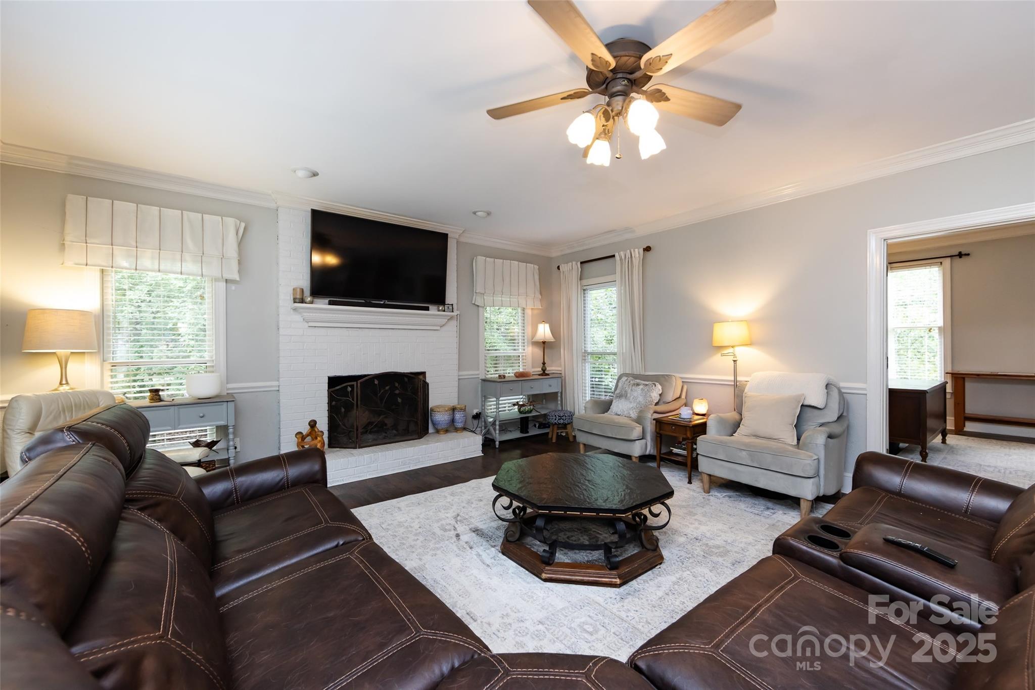 6511 Buggy Whip Lane
