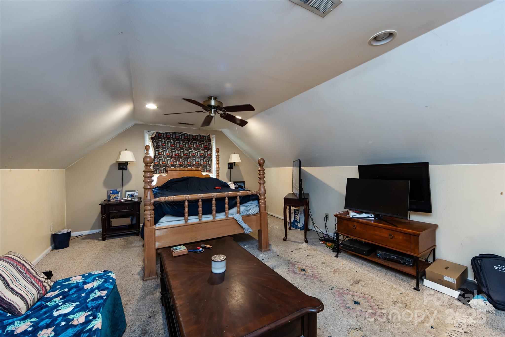 6511 Buggy Whip Lane