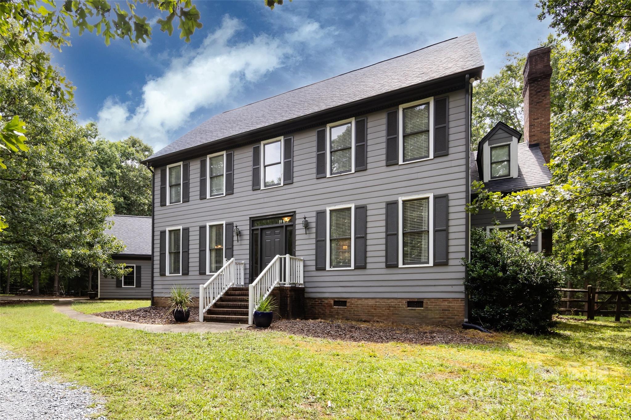 6511 Buggy Whip Lane